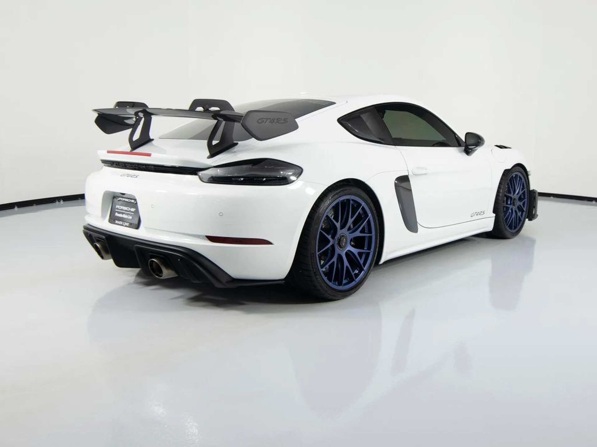 mph006_3653255875_m_QFK_Uj_BN_6_Y9iq1j2h_V_Ab71w_K8_D4_aa27a0f1c6