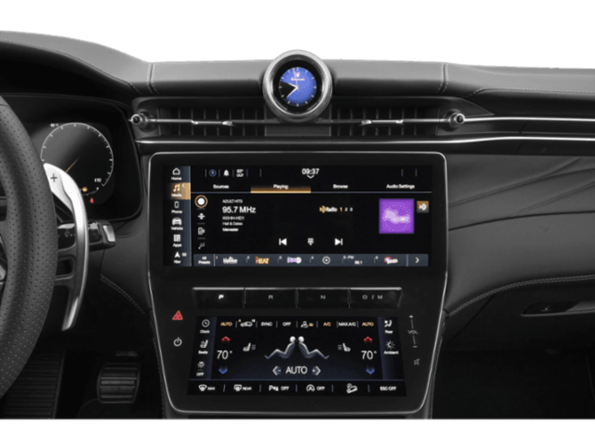 mph006_365336856_2025_MSS_022007315_640_18_df8d115dfc