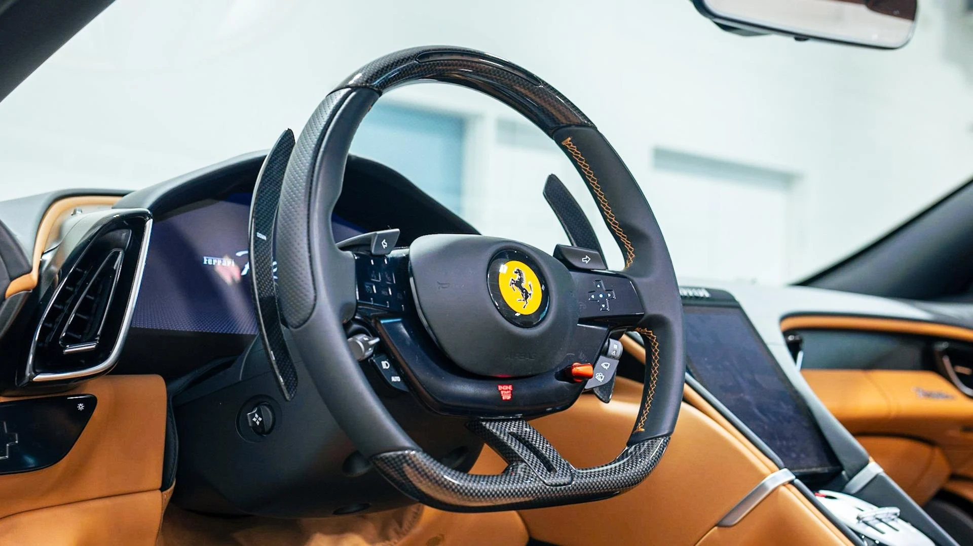mph006_3653818210_Used_2025_Ferrari_Roma_Spider_Base_1787831810_22f0c773d3