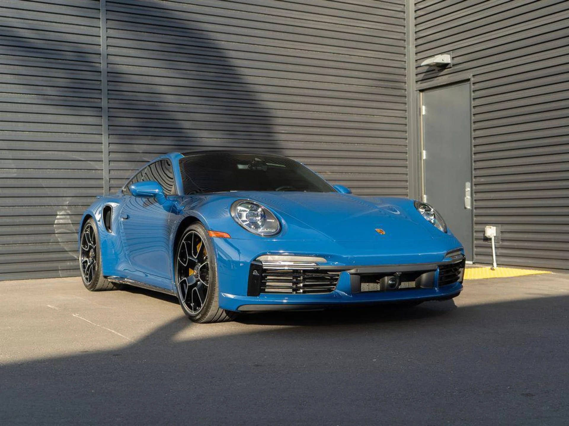 mph006_3654178586_t_OI_Hh_CVY_Xdb4j8_WVE_Ik9tw_NRG_7g_d1f8ad24c0