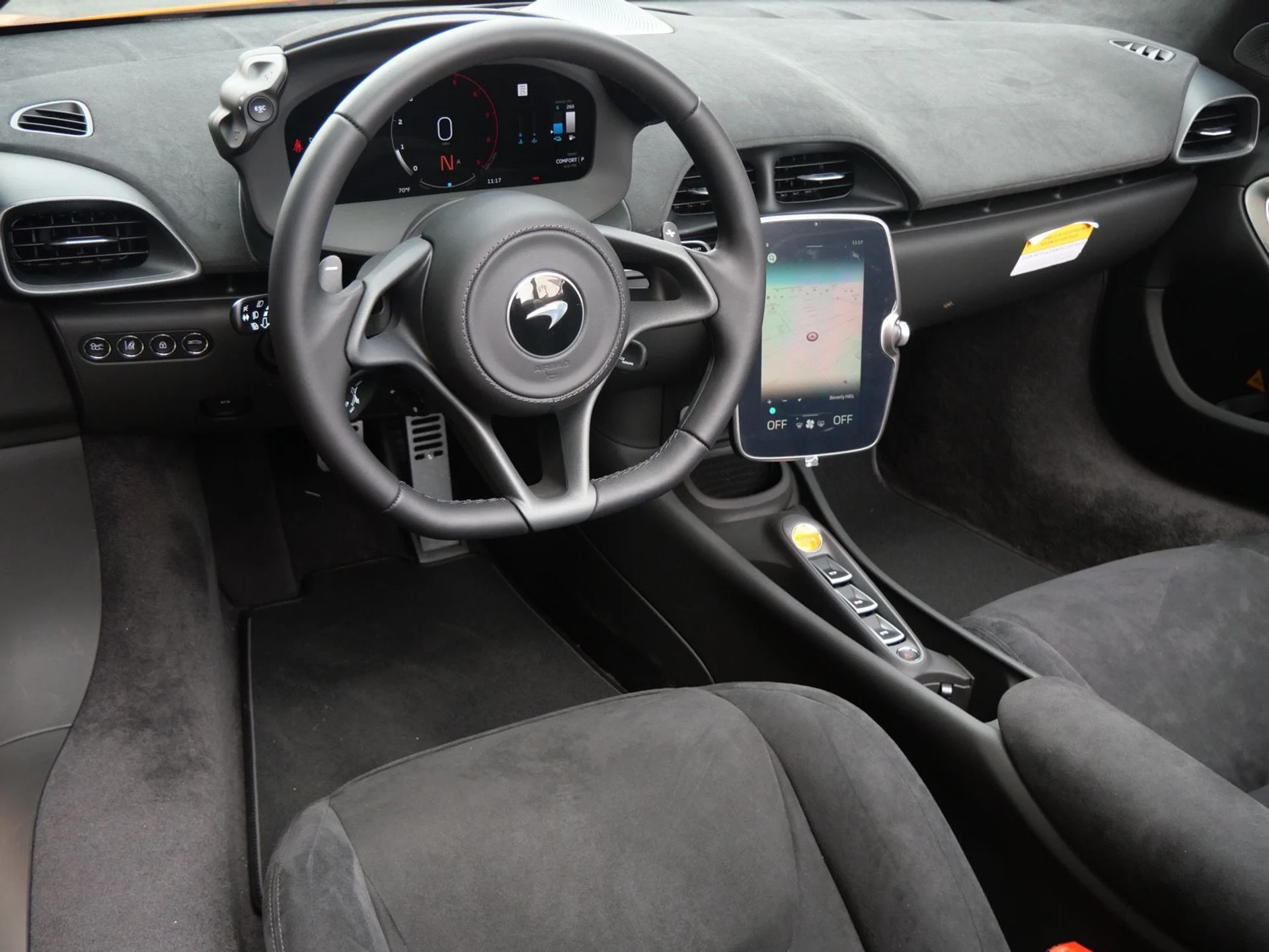 mph006_3654430157_fc07dd94c483c5608f69c9d82553195dx_e6c8c803d4