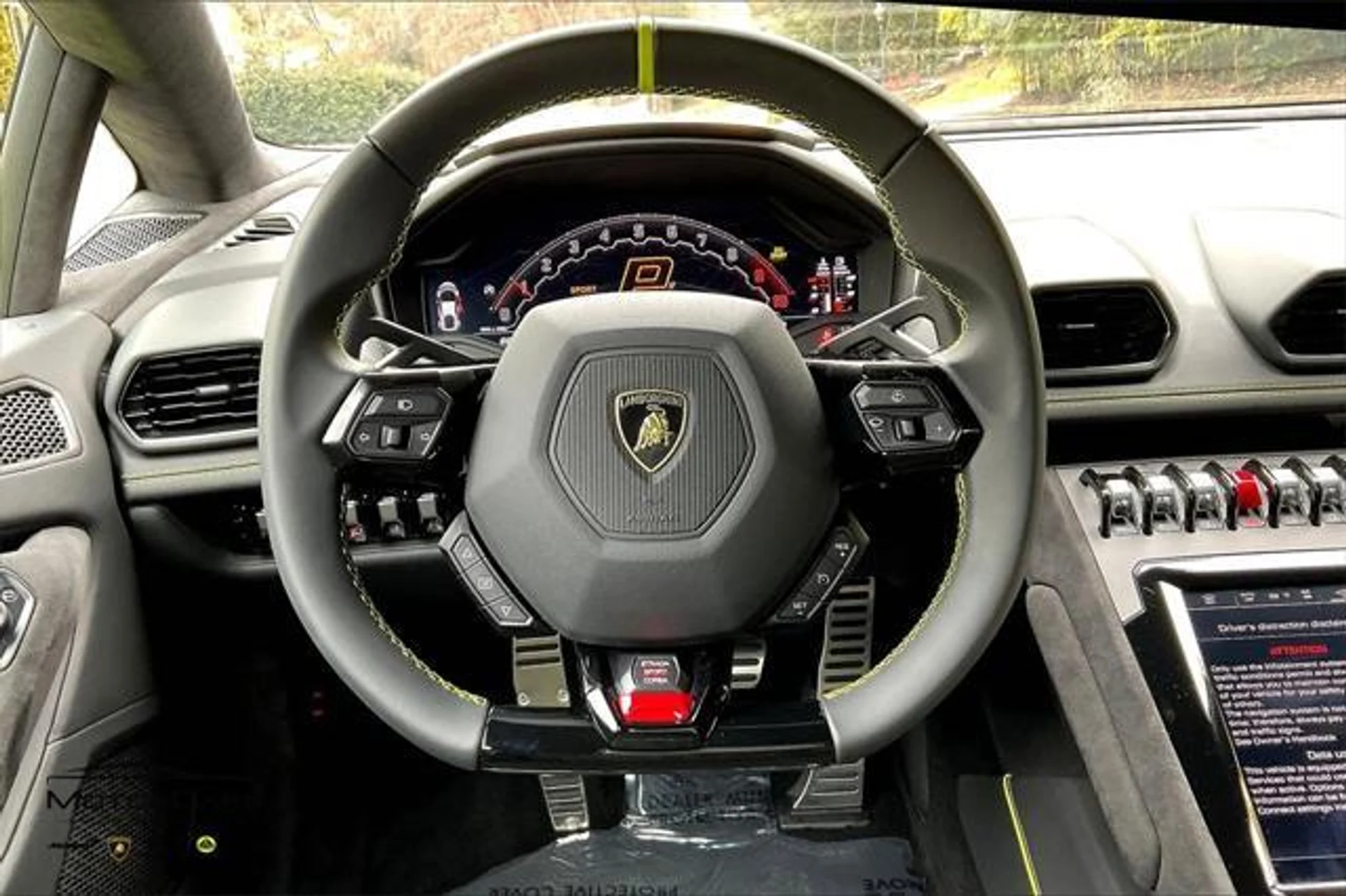 mph006_3654786604_UKU_6gny_Z_Iqyl_HHO_LDFIPF_80_U_Js_f445726465