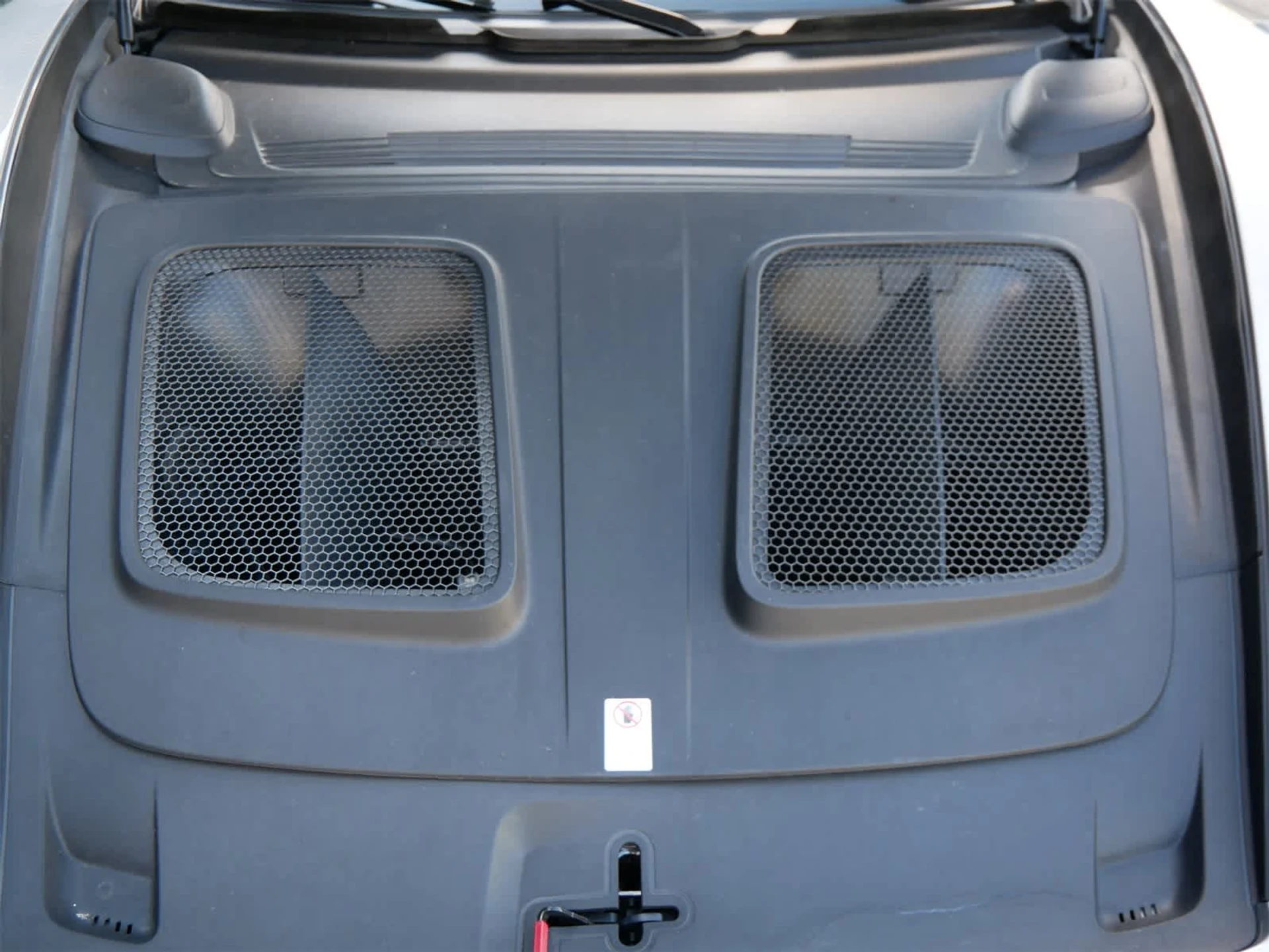 mph006_3655347495_fbe344615488dad8507a61778ea5b949_74c72701b5