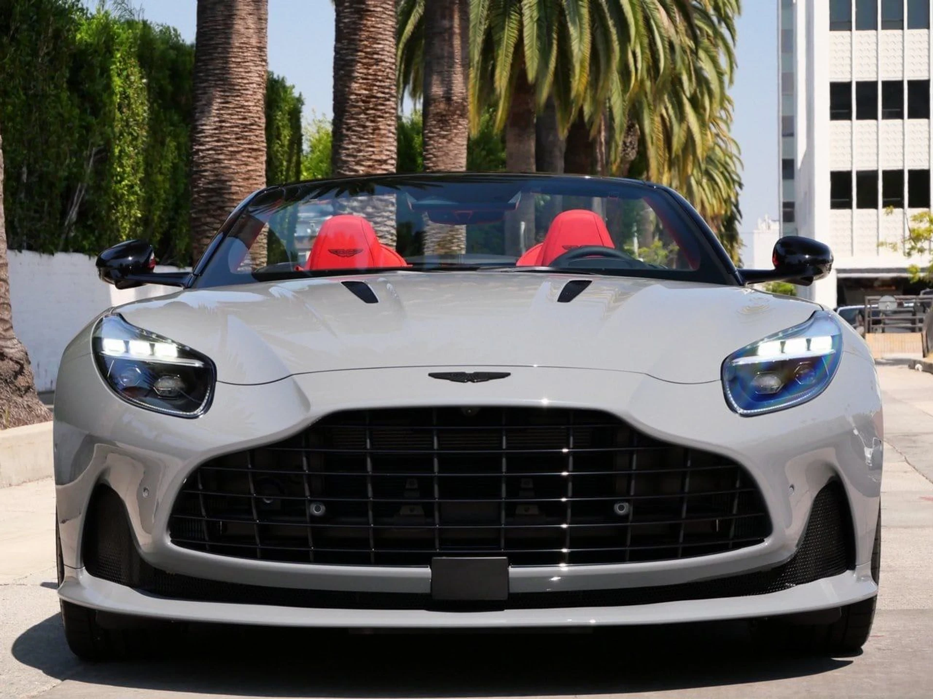 mph006_3655684291_86c3d4a7db62c8b6ea6a0663fcdb2151x_a729635d2c