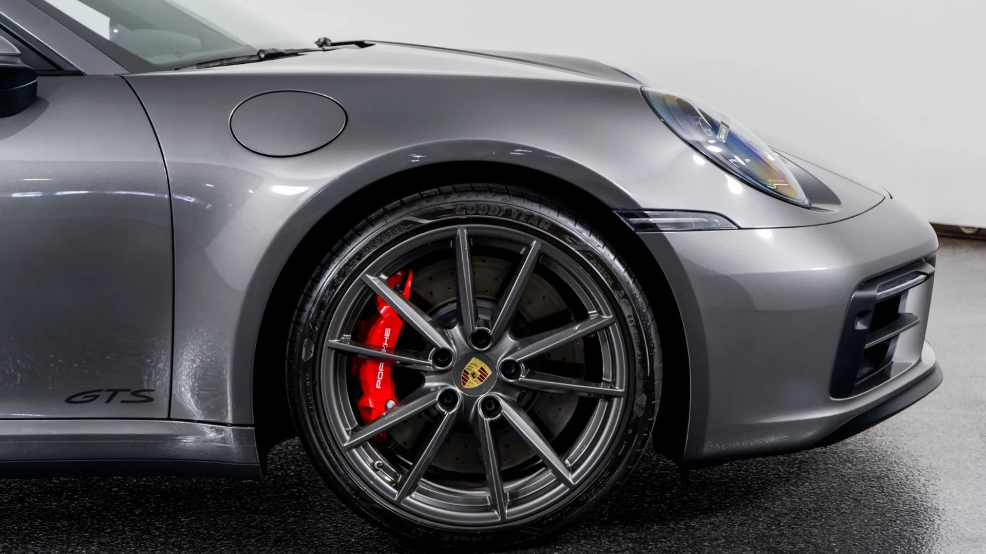 mph006_3655954398_content_homenetiol_com_2001243_2130496_0x0_1b537d1705fc4c42a2e928b5fca634dd_aa252f13ac