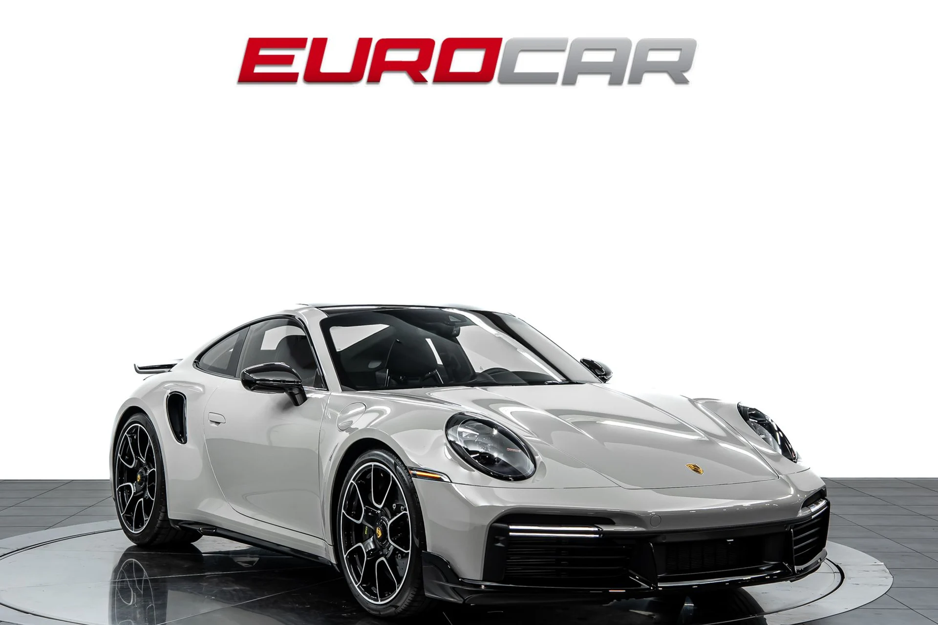 mph006_3656192230_40fb0b40_7f96_4863_9a5a_8f5a33c8884a_80847d5f1e