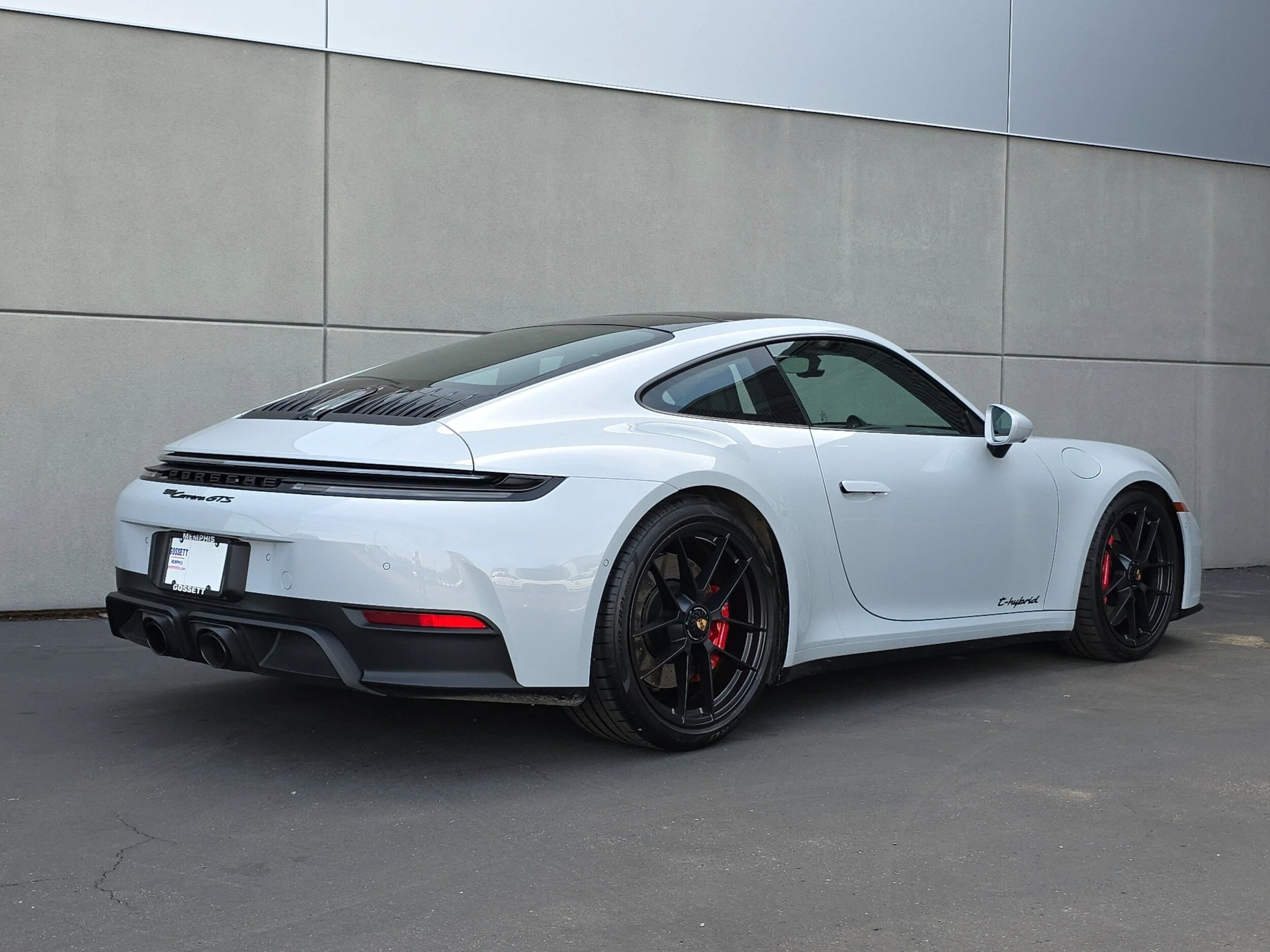 mph006_3656354901_cd28339be26cdb596f9e3c6bda5162d2x_eeedfe99c1