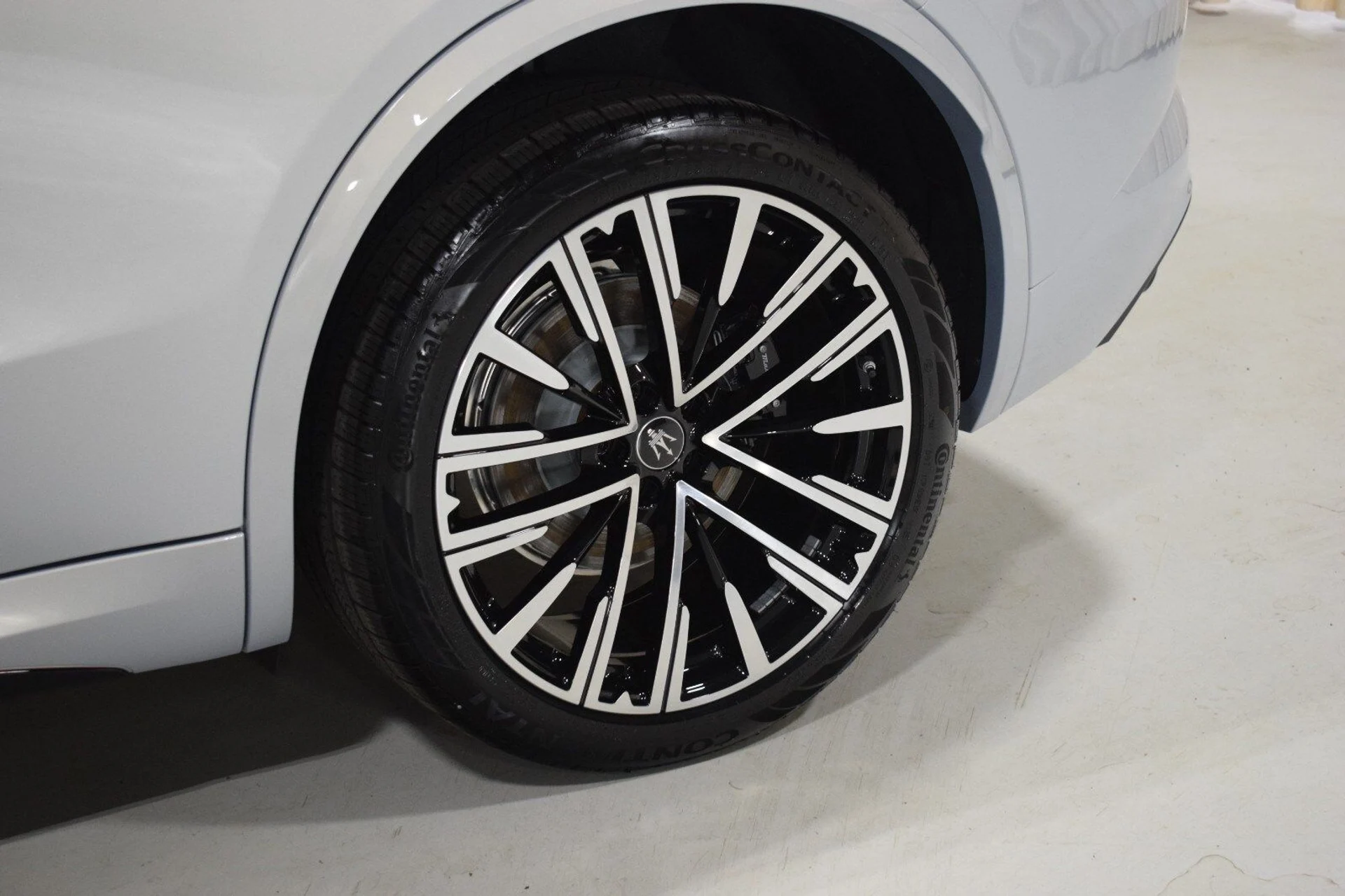 mph006_3656389385_598ace968f3e73b1476f159abedbdadfx_b659c14e96