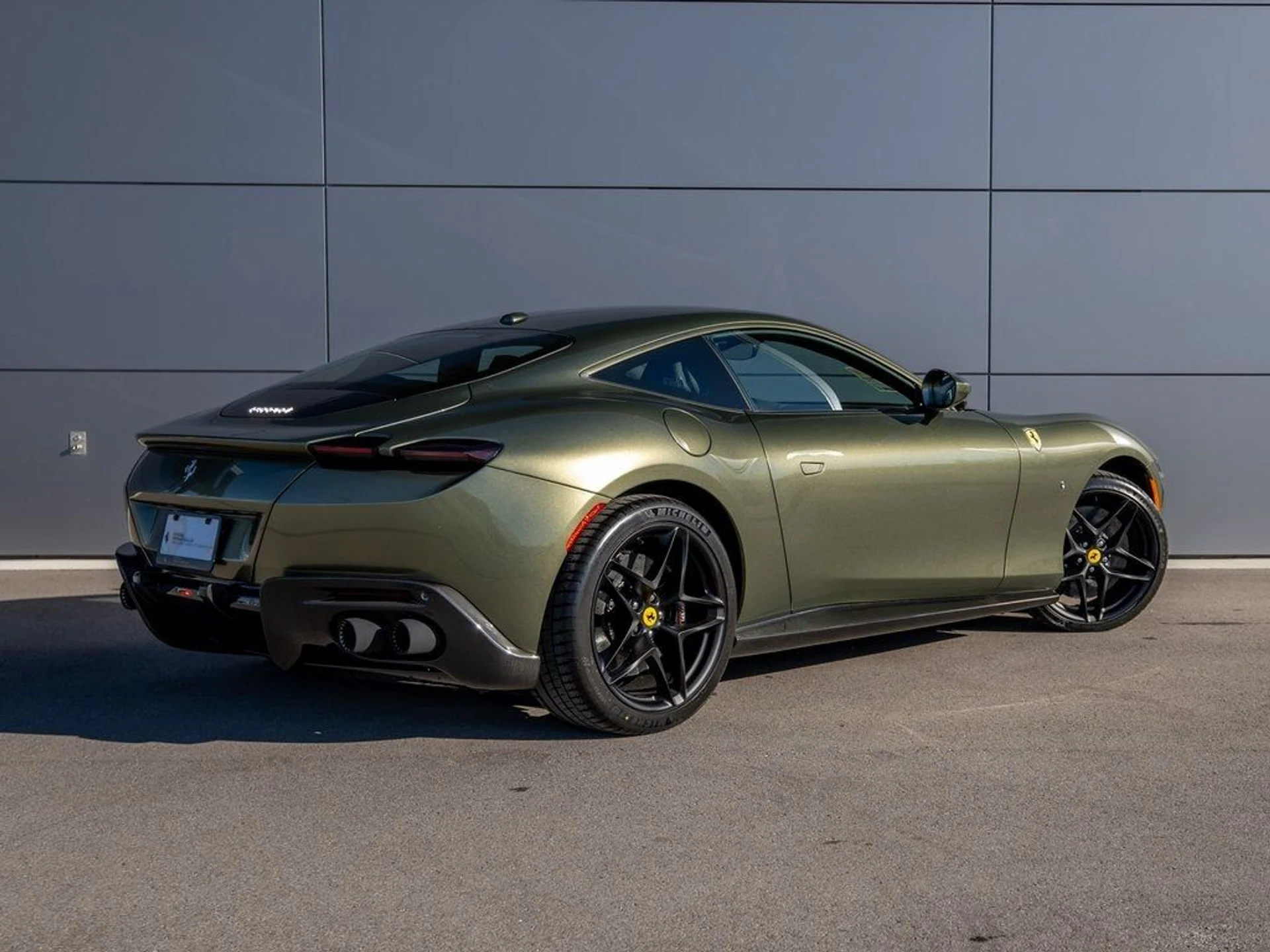 mph006_365709542_image_7_d70a472beb