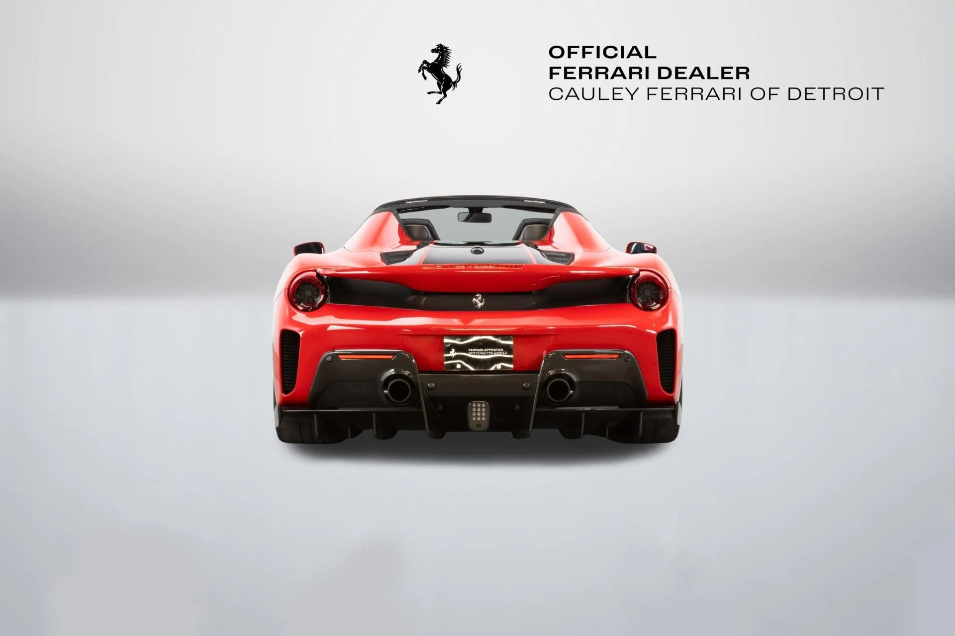 mph006_3657409883_Used_2020_Ferrari_488_Pista_Spider_1782826863_2d2a586d3d