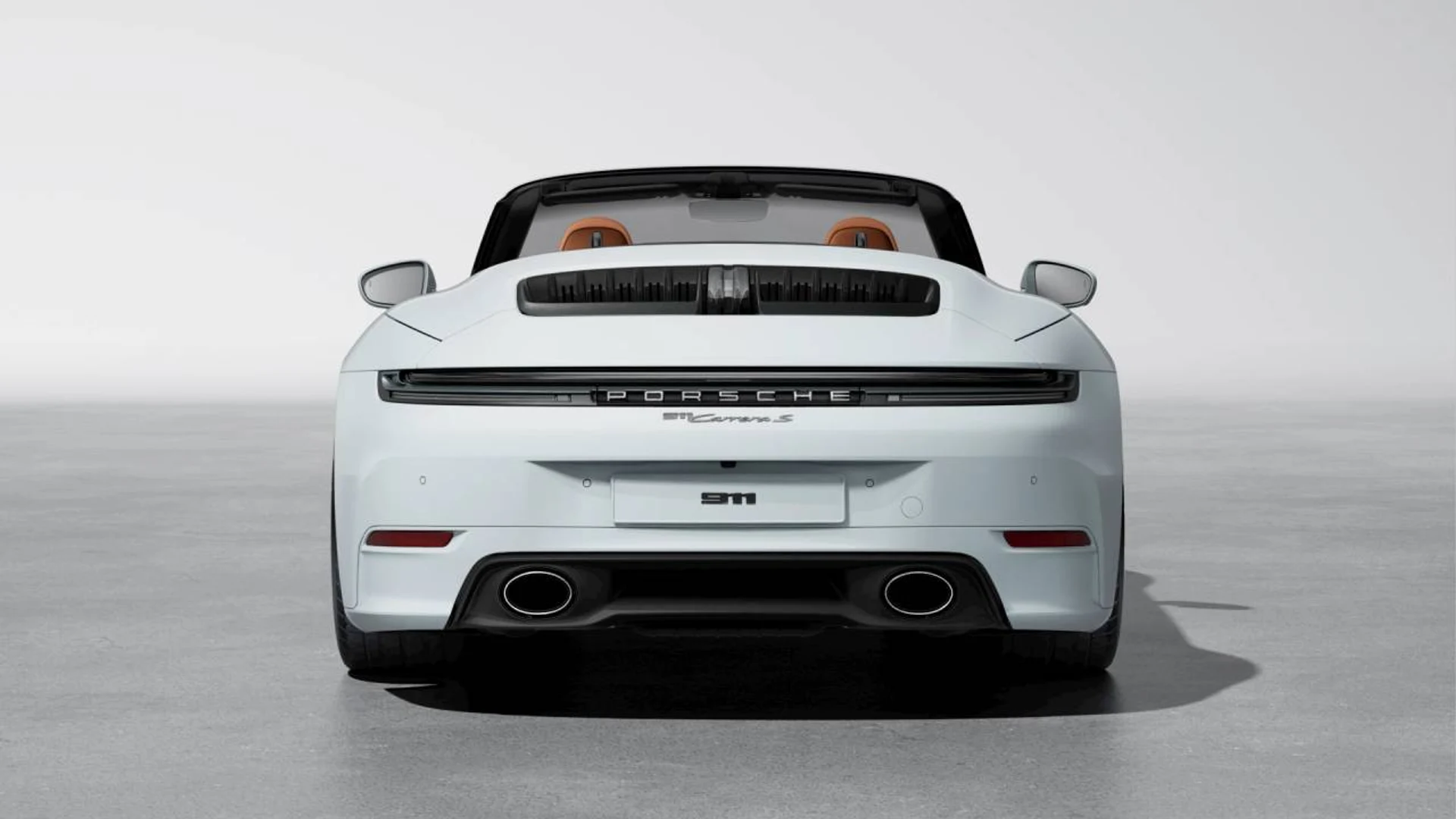 mph006_3657709900_9388afdab8fac8e346e9d082735532c3x_4495ae2cda