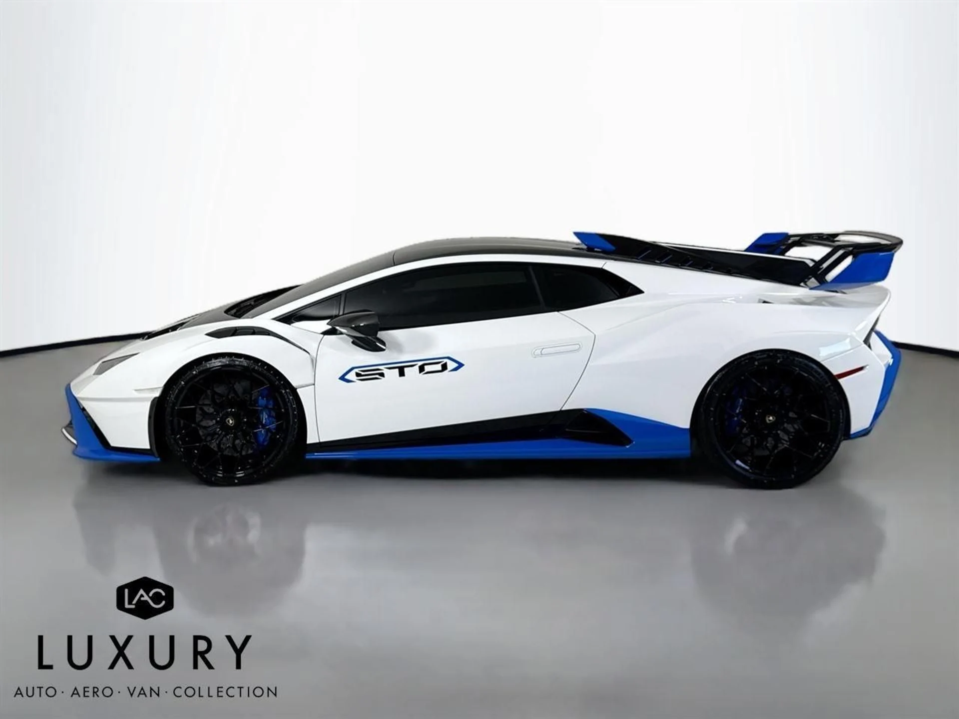 mph006_3658364044_0b0418ef21380c9edfc00ae06c6d2a00_6a3d07a26c