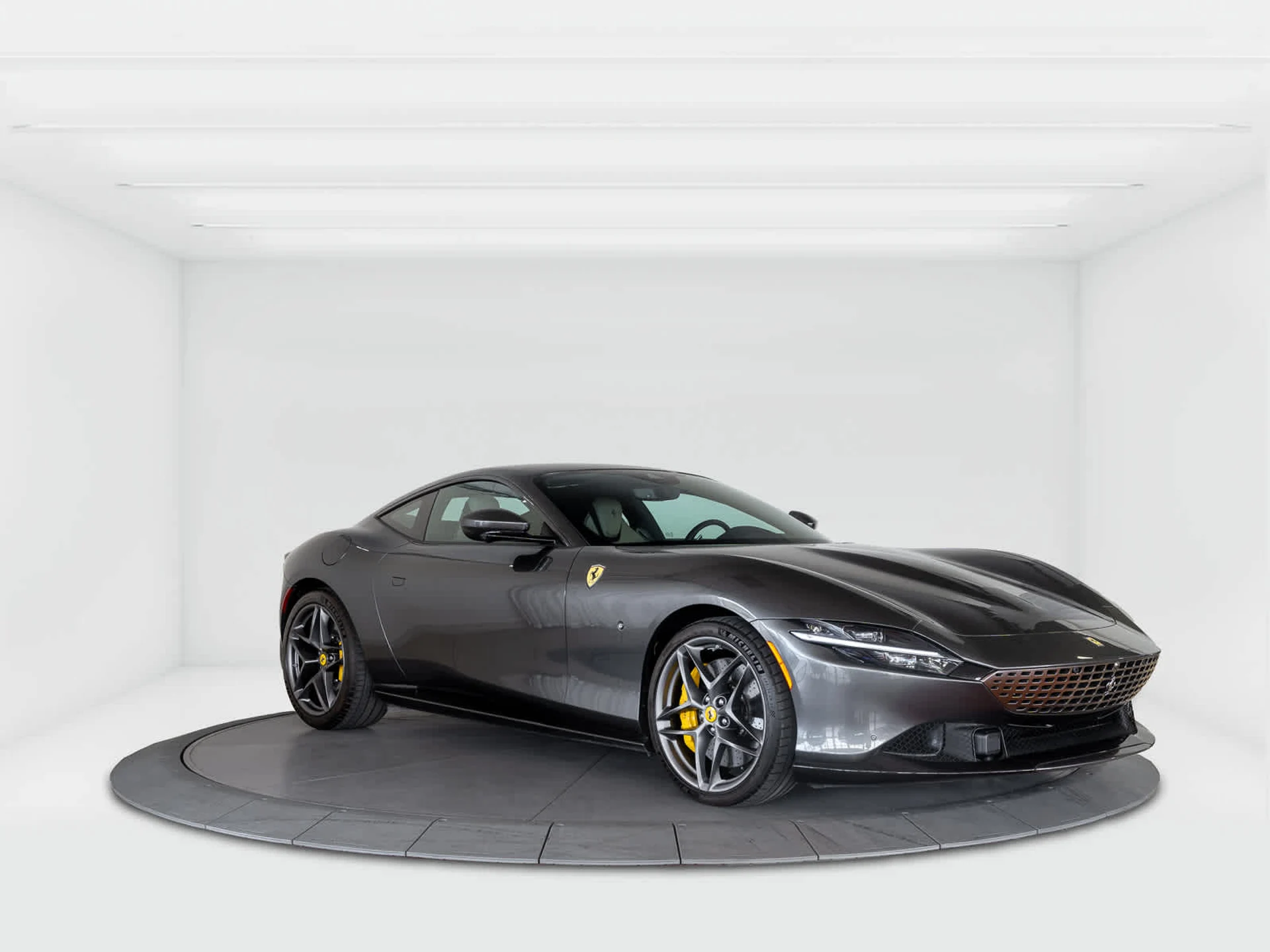 mph006_3658603856_1d498d0afede25e5a8fd37ca744f62e2x_8c04d73008