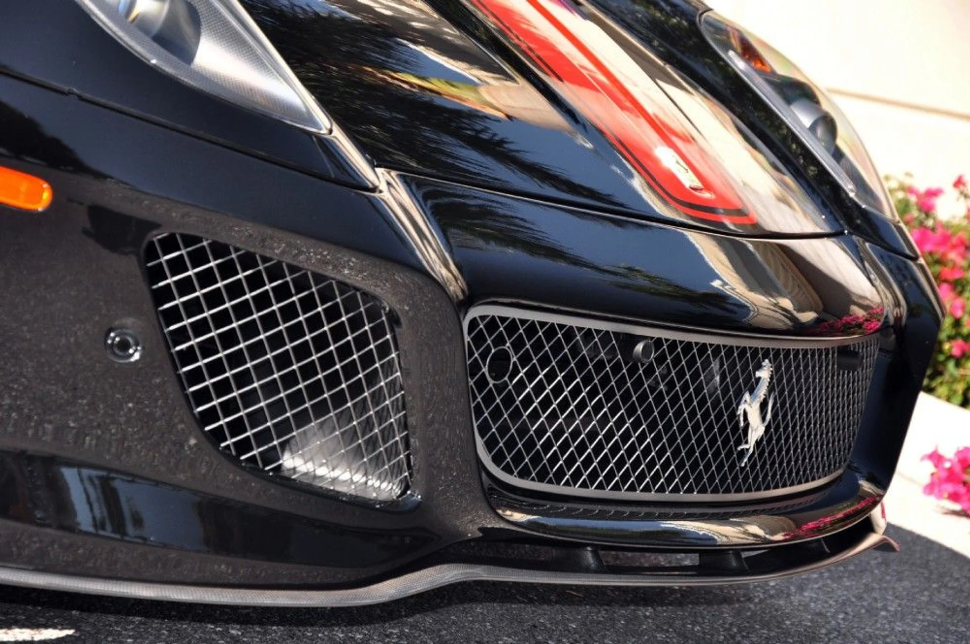 mph006_3658847555_82_p7_l_d0f3a924c1