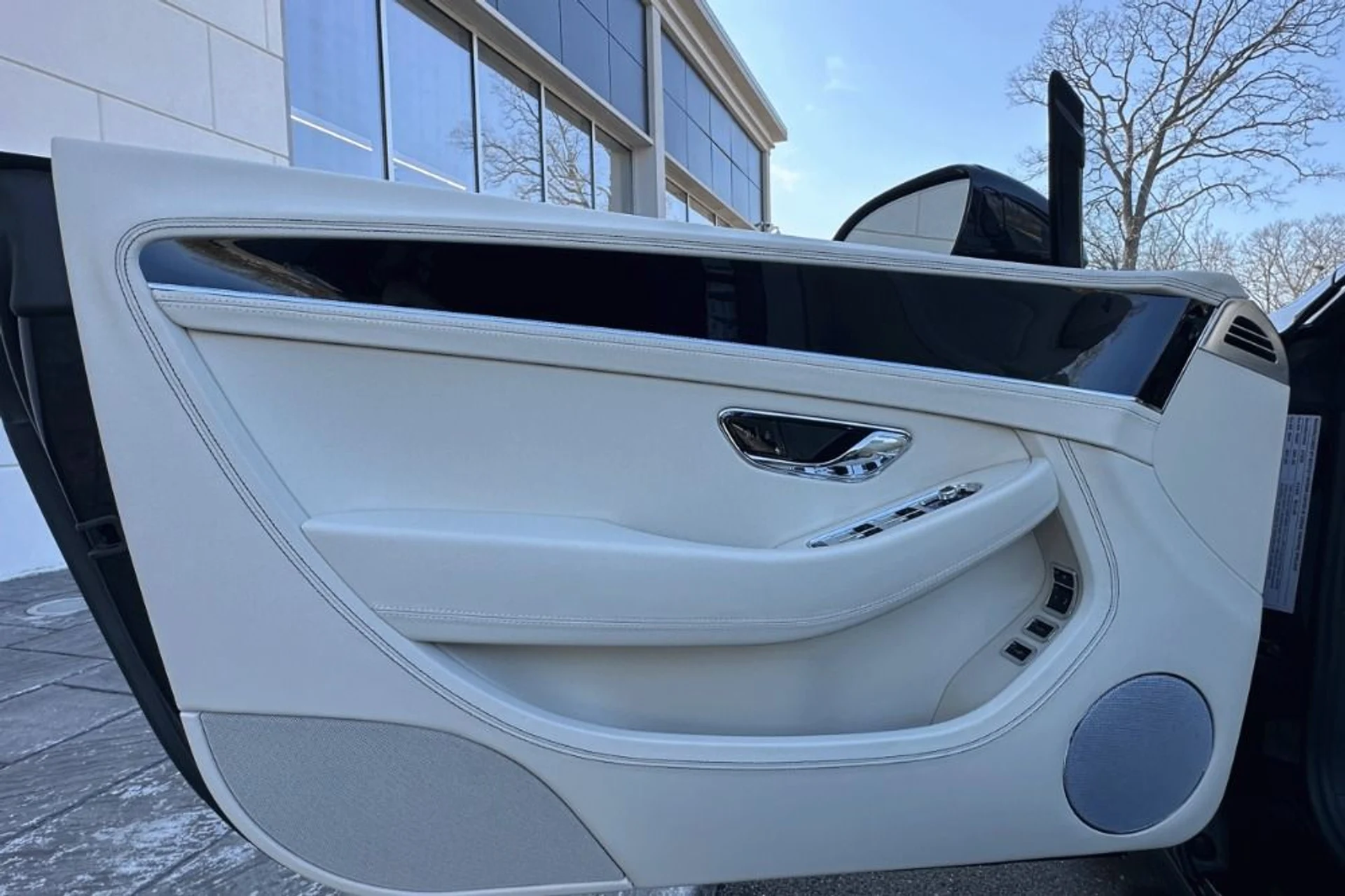 mph006_3658856254_New_2026_Bentley_Continental_GT_GTC_1773231268_f91033c36d