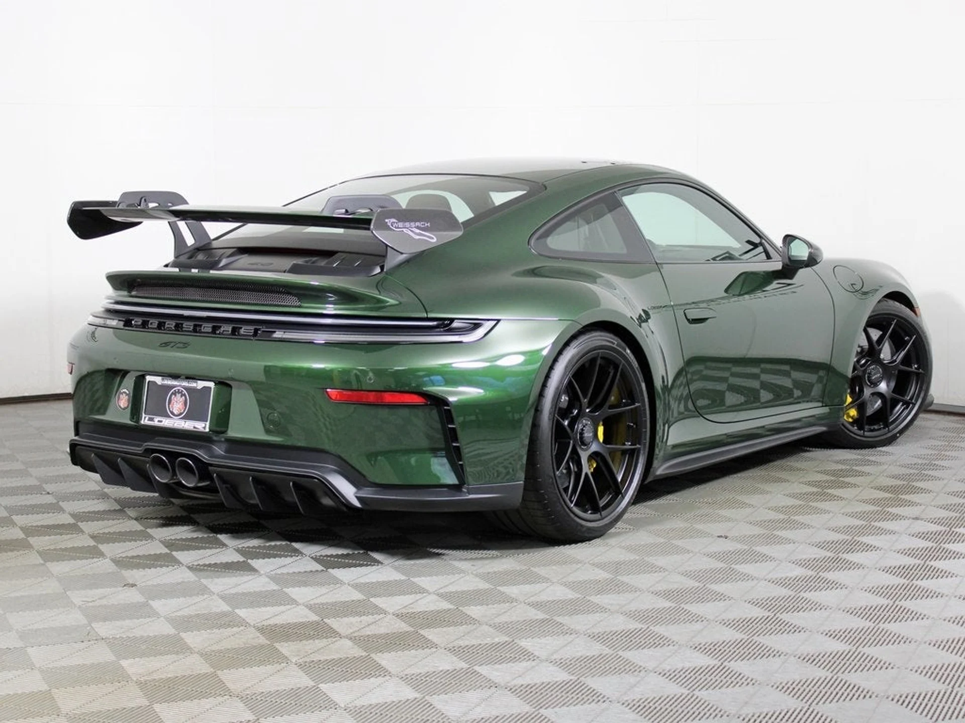 mph006_3659037283_7_1047d10d4f