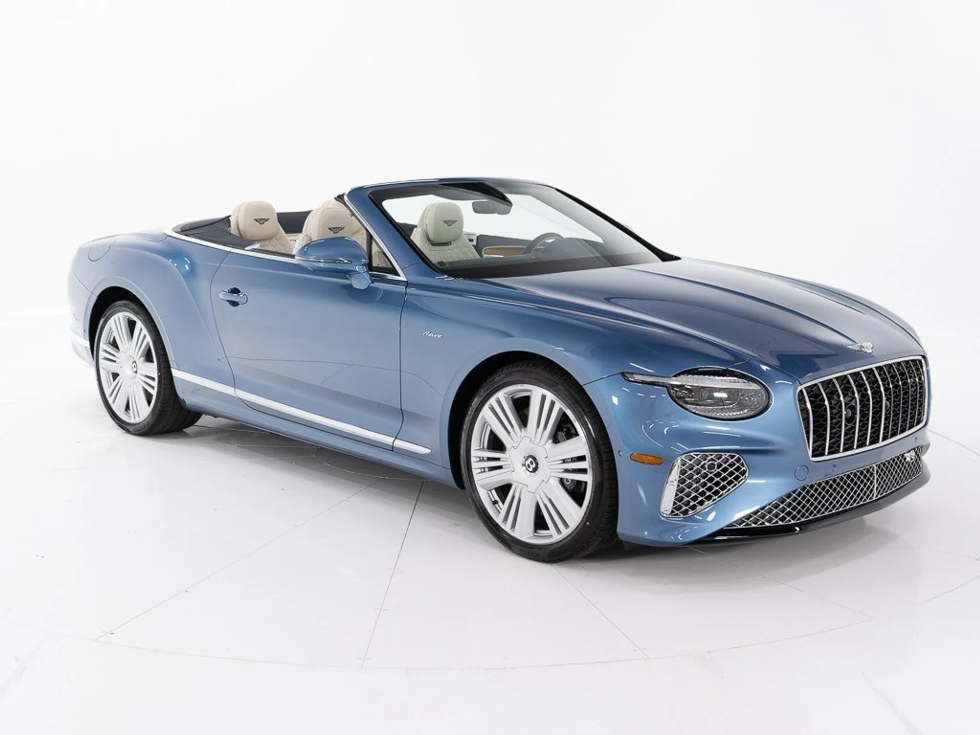 mph006_3659159859_c58b0e85ec1b96b747d6903cbc2ecefa_6c91653e9a