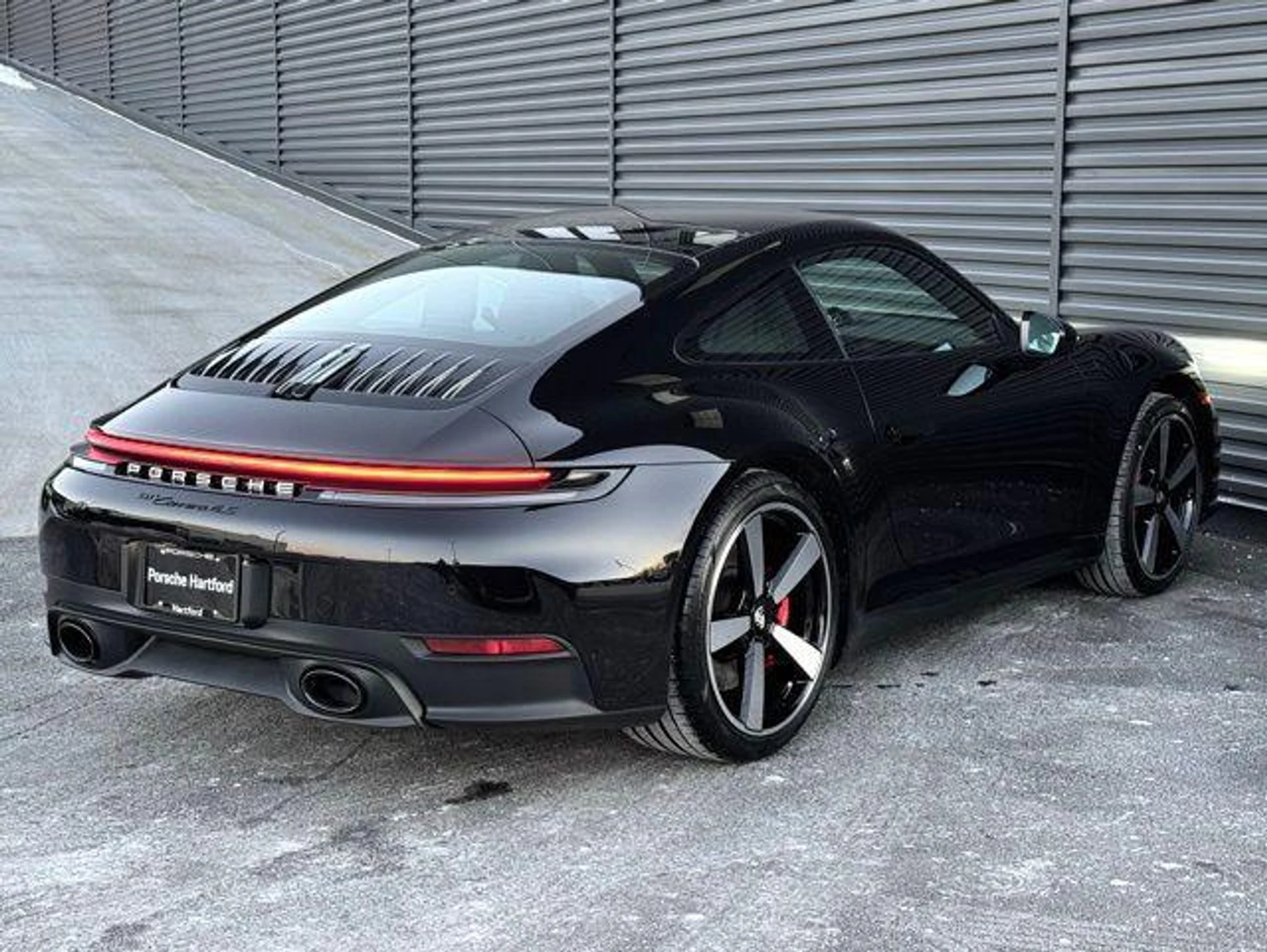 mph006_3659314415_abh_Ha8_Fyu_H_Edjzxx7_TOLS_4_SB_Xwo_20dfe75aea