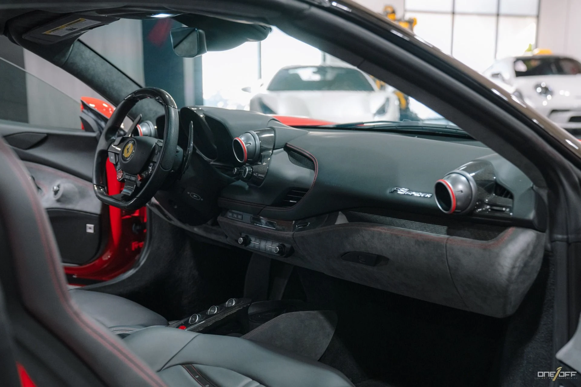 mph006_3659366488_Used_2022_Ferrari_F8_Spider_395_K_MSRP_Carbon_Interior_Charcoal_Alcantara_Interior_1761878449_8ba4bc89a9