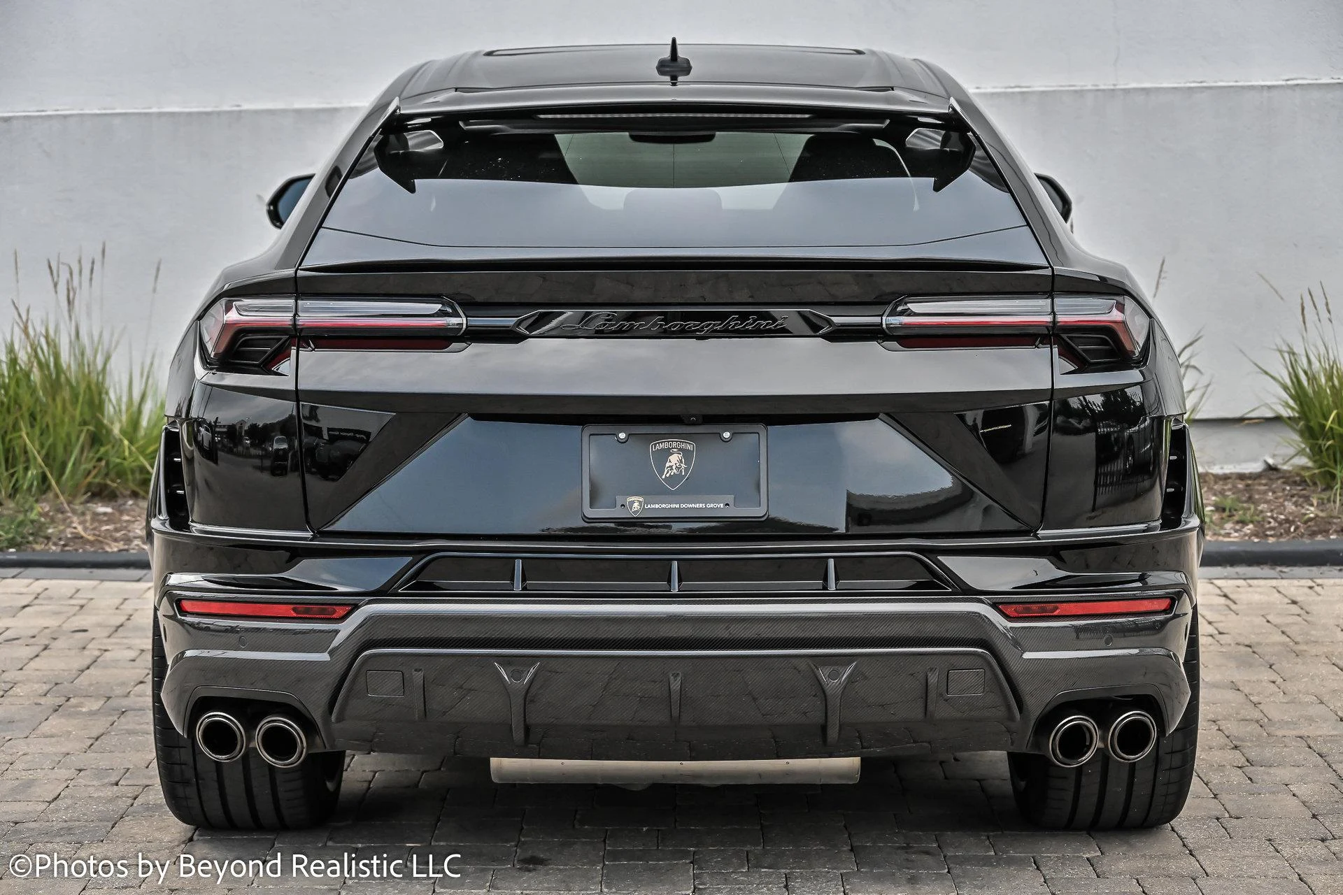 mph006_3659543421_Used_2024_Lamborghini_Urus_Performante_1755763363_94c8a9e5fe