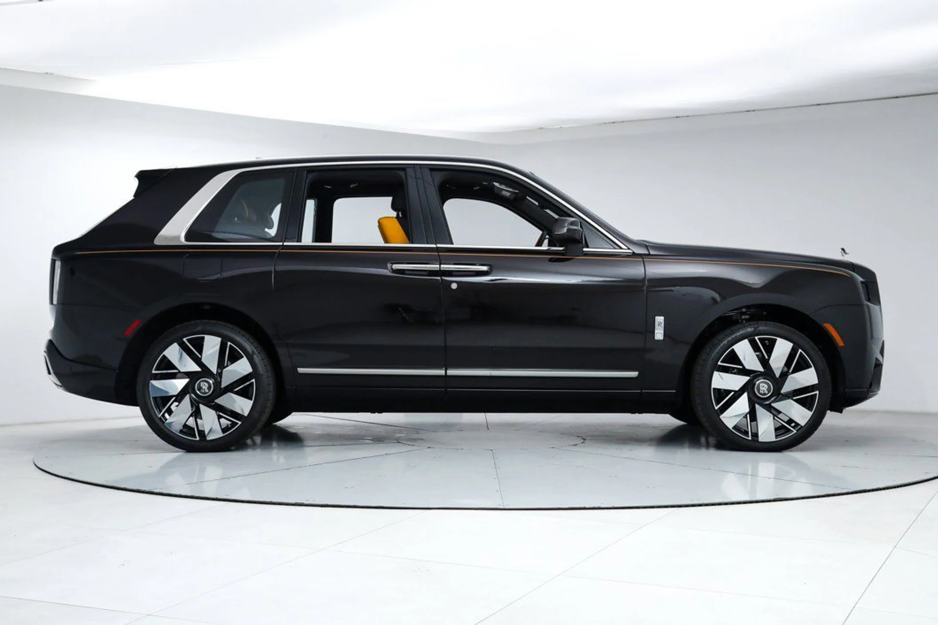 mph006_3659750041_f60b9bc6f6027e509b4d720b5a56ee55_4c8af8800f