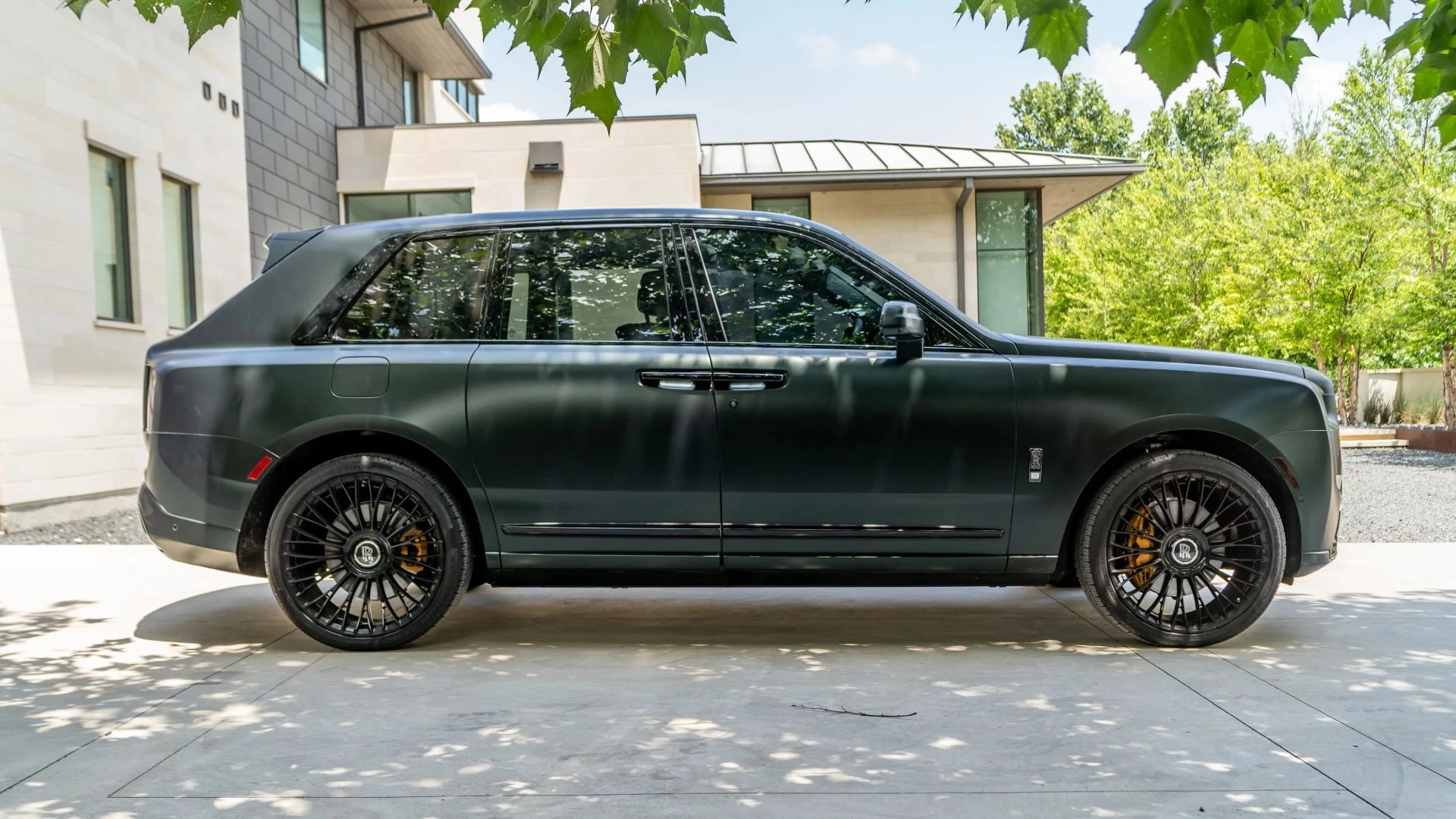 mph006_3660144182_202506_9970d6a028af4df39754c7ed767a9fee_e827463063