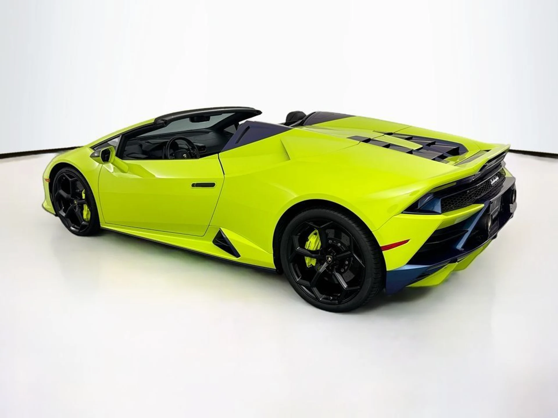 mph006_3660270555_e1671f369ddc398de8d211ed2559a57f_0553352b8f