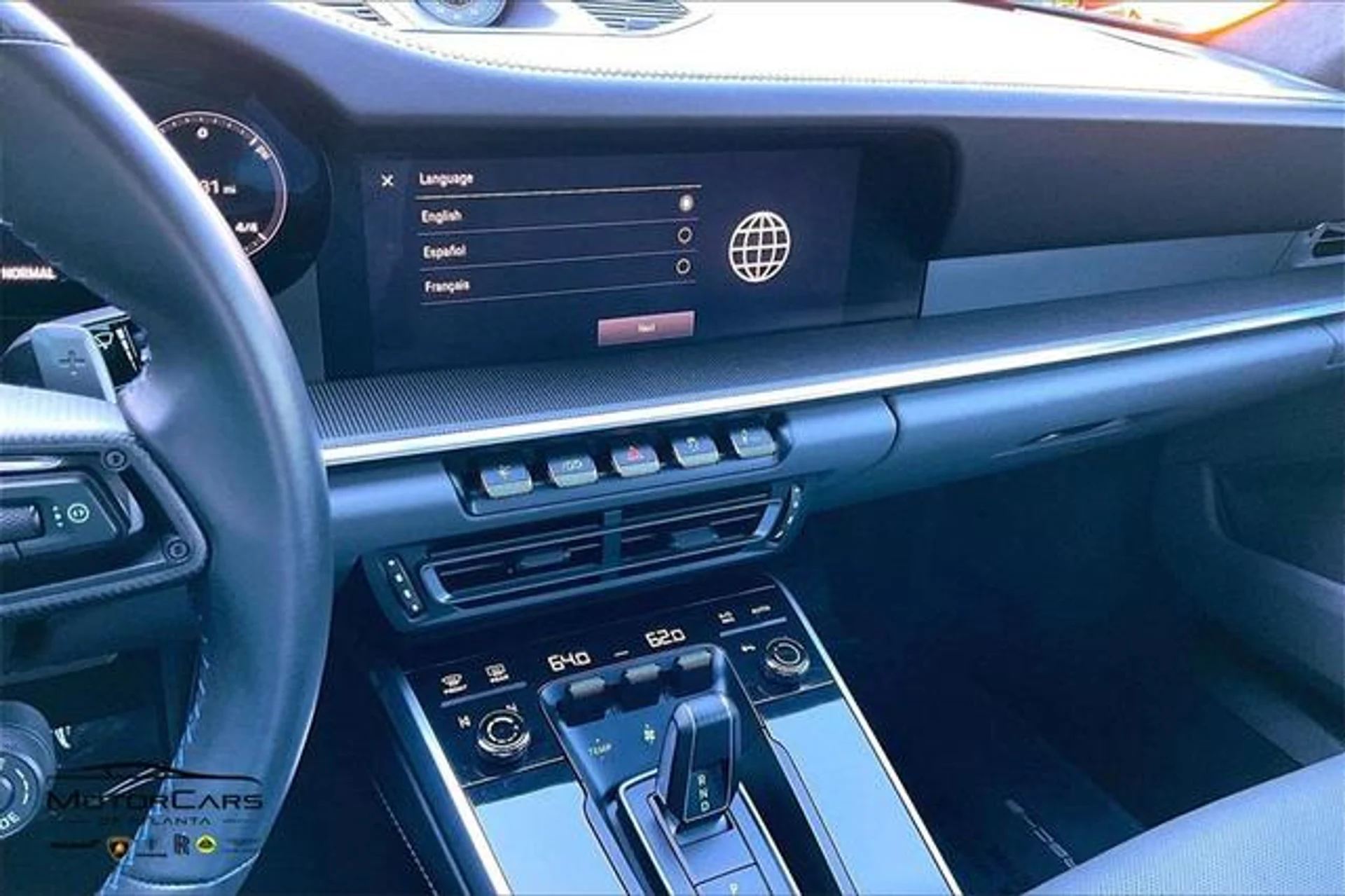 mph006_366083165_v9_T_Lqu_L_Dz_yyhebw7l8u_Py_W_Or_Xg_1005a3b503