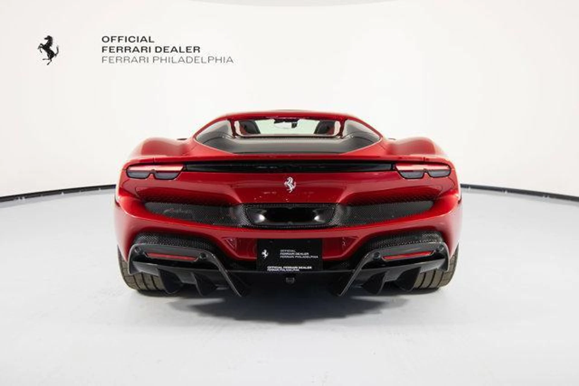 mph006_3661137251_i_Hp6_Yb1_Fv9w_XP_Sz_TU_Wrj_B9_YW_Whs_99f603ea42