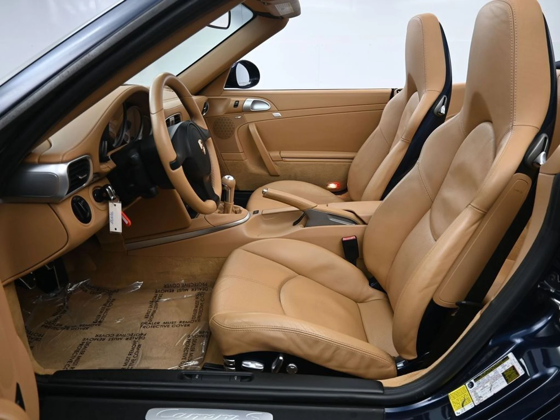 mph006_3661172831_ca088aea1156eb67417098a1f59d6415_6d1b19893e