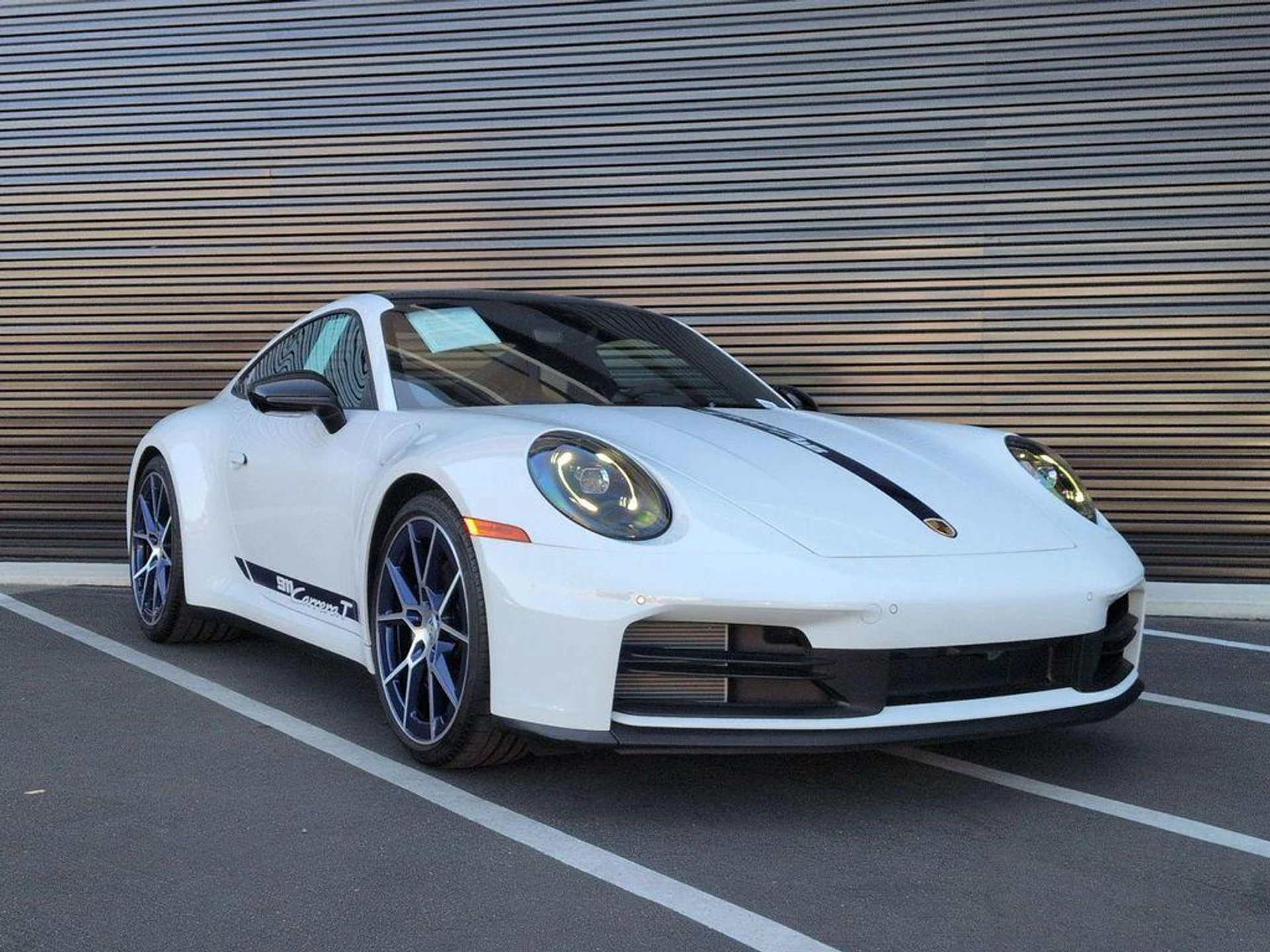 mph006_3661290274_f_DCWVYJ_Xoo_JJ_4i12f3_Dzecj_Peb_E_d76eb31a50