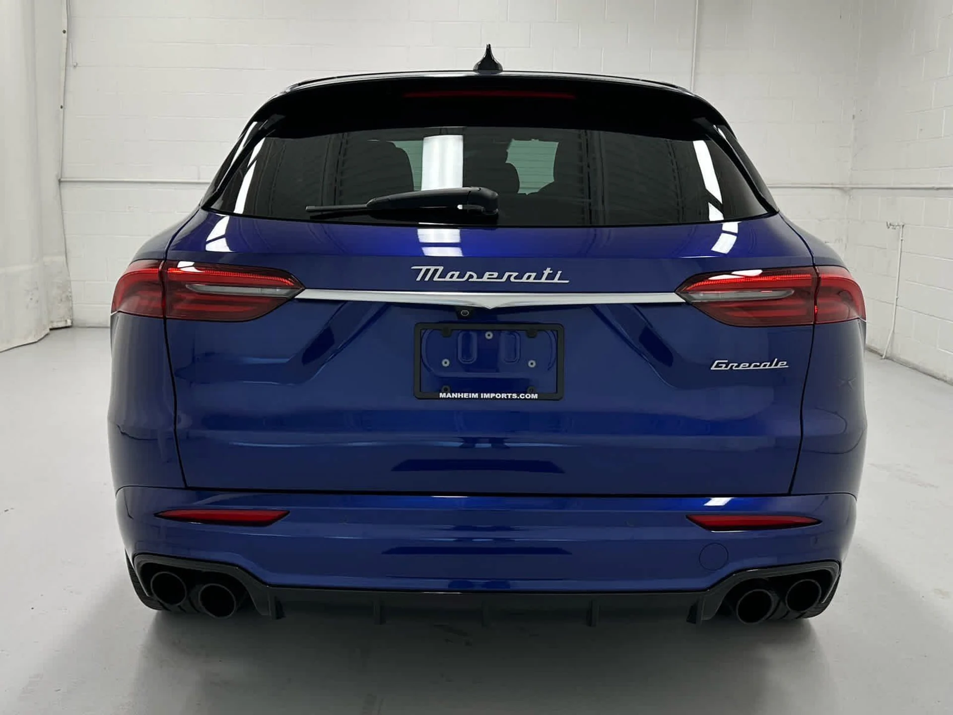 mph006_3661502696_e56f5fba02bb1a5b170e9700fcdfecb4_7f4acbcad3