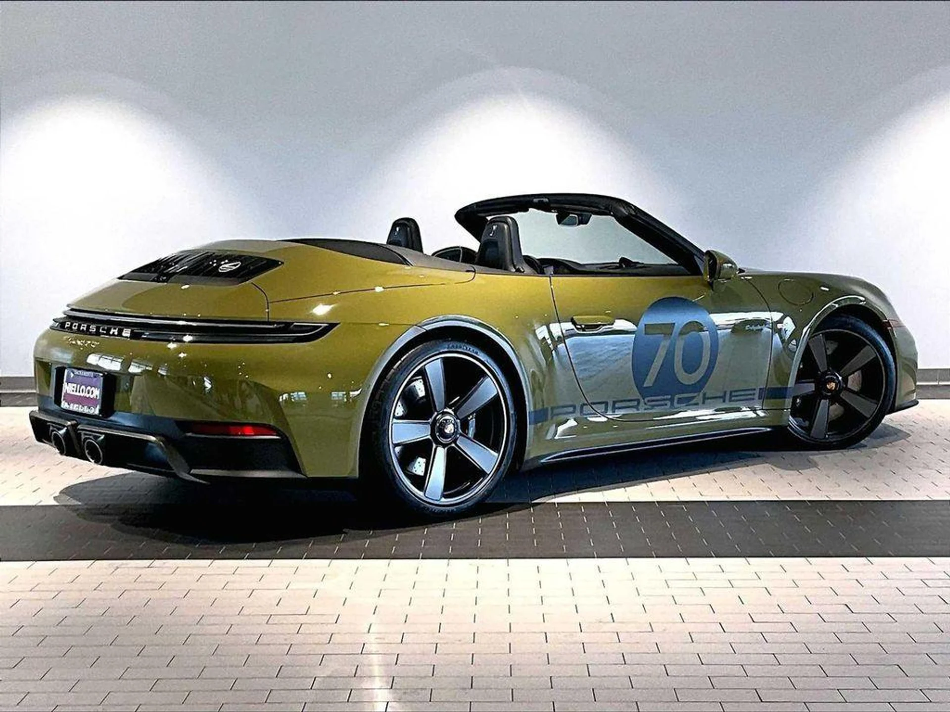 mph006_3661610868_q_Mqc0zy3_Pv_vq_X_Rfoh_Cm_STH_9z_P0_e60a7d75f2