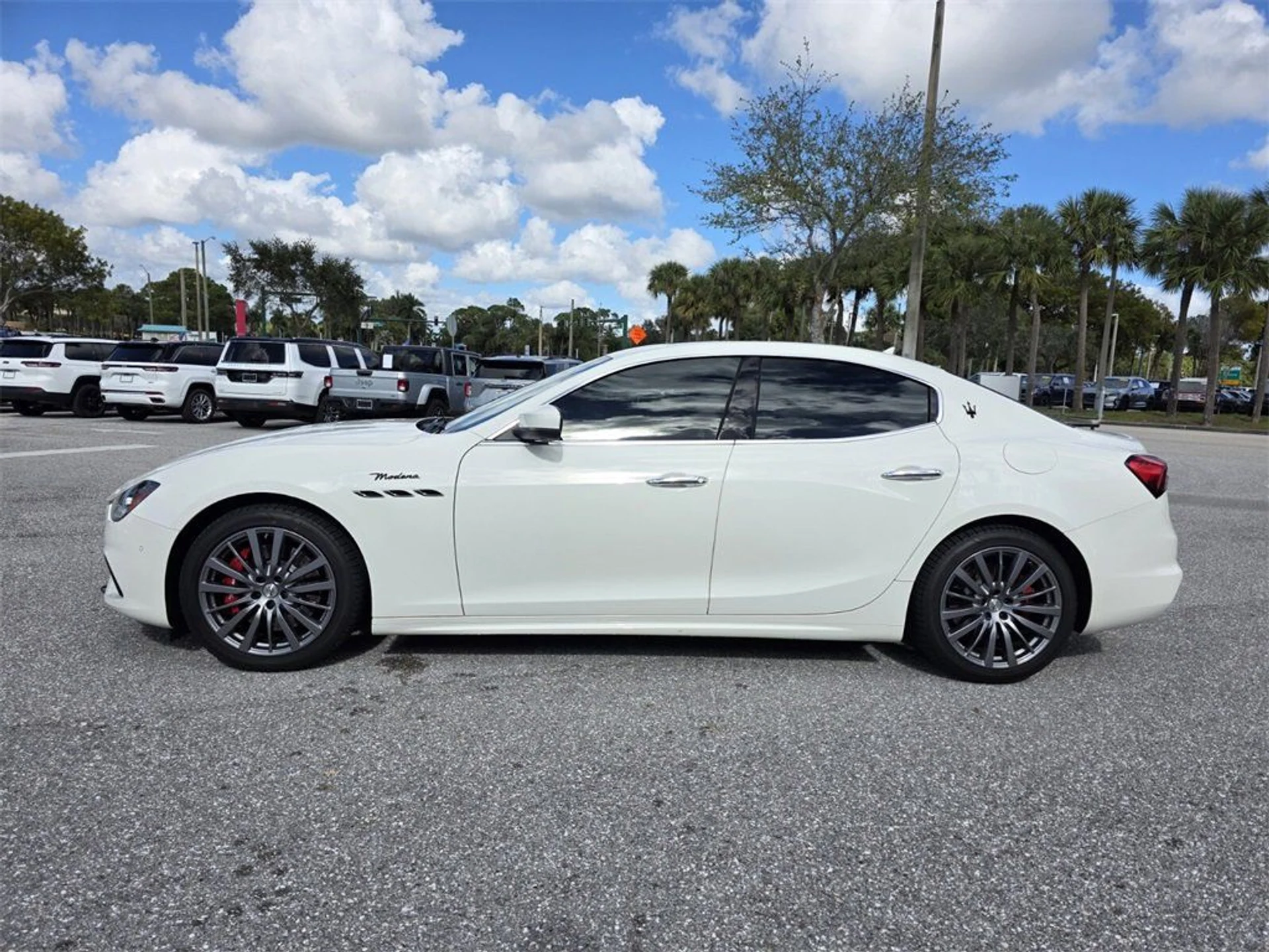 mph006_3661688483_a271193e791f5f63cb9d82afcda17960_94fc9a37bd