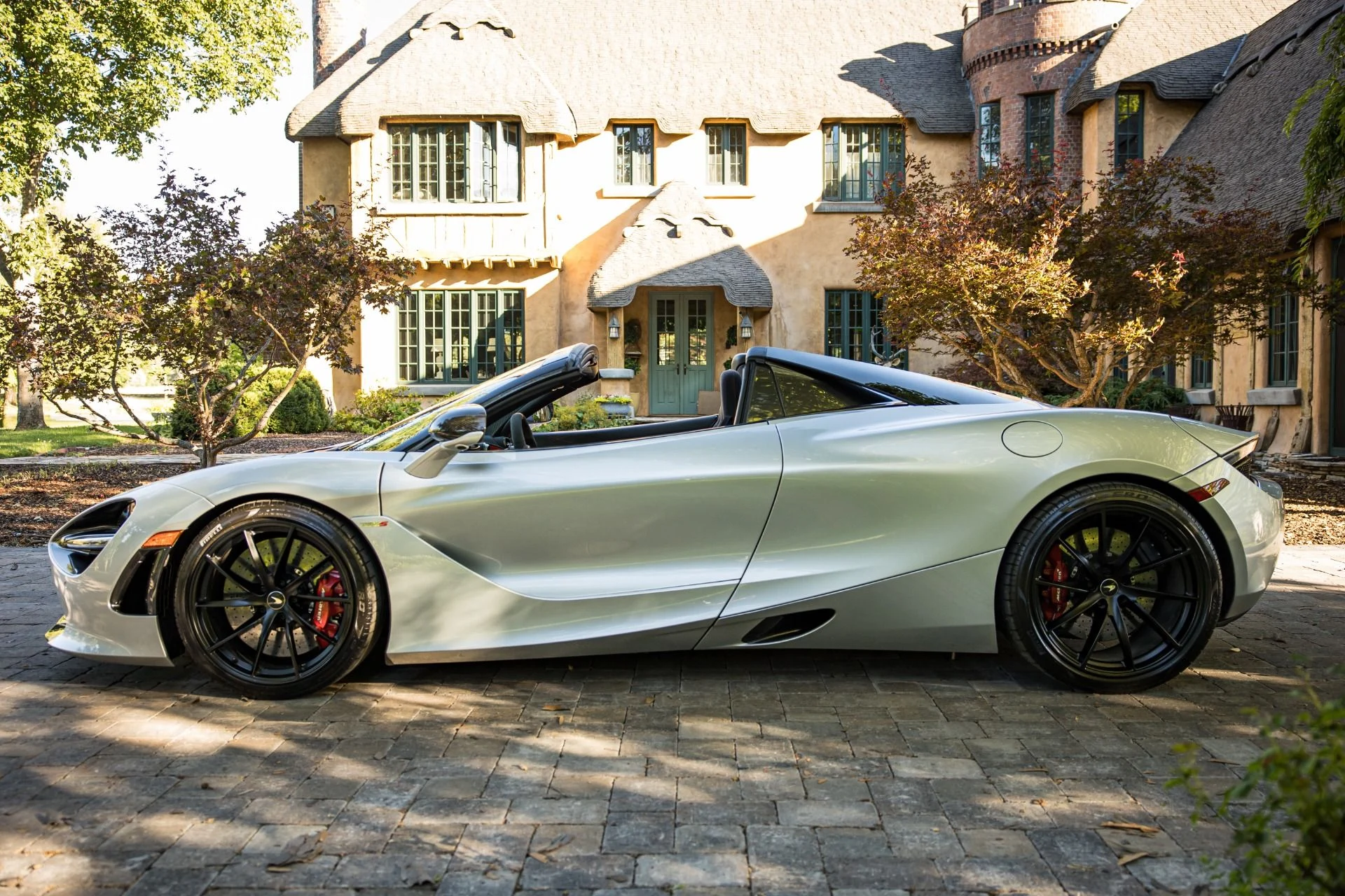 mph006_3661783307_Used_2021_Mc_Laren_720_S_Spider_Performance_1783722989_24f08b0a48