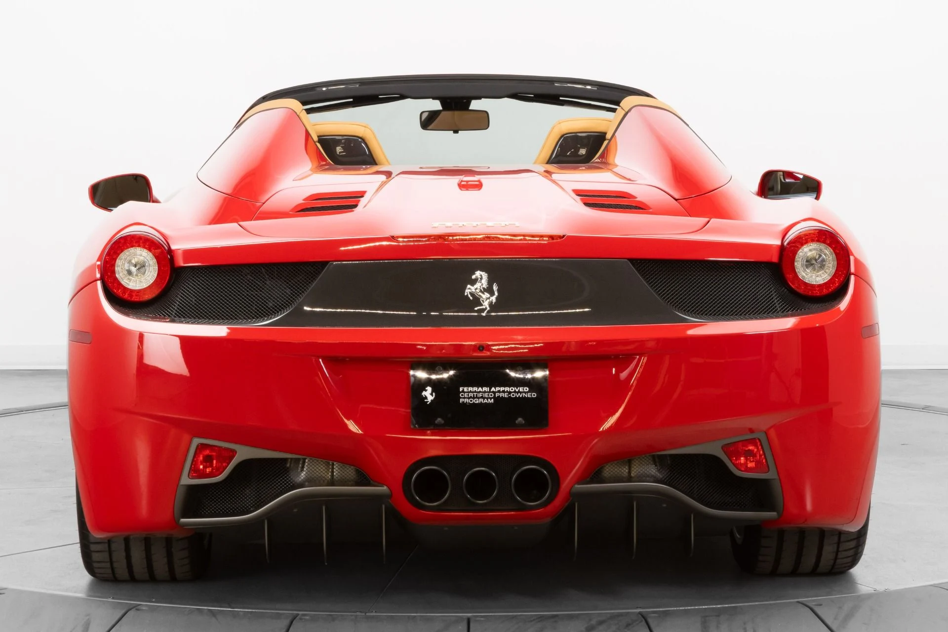 mph006_3661816216_Used_2014_Ferrari_458_Spider_1781623433_94765d10f0