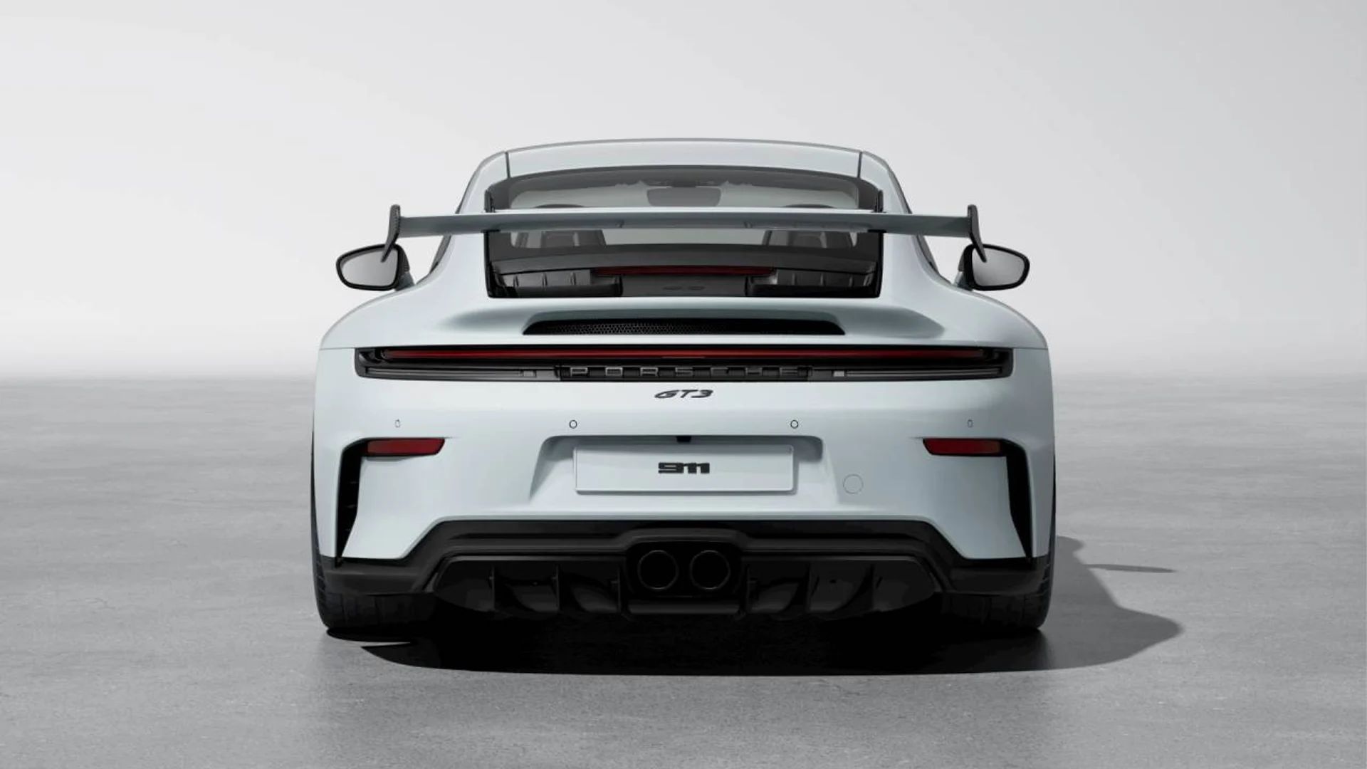 mph006_3662083321_3df0fd6294c6ec032f79d6d03f3445a9x_cc57867b62