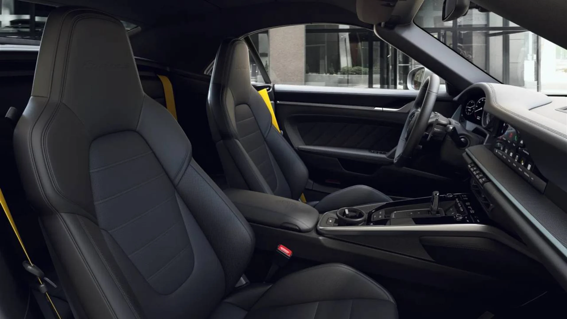 mph006_3662171132_1280_c6e4ce7516