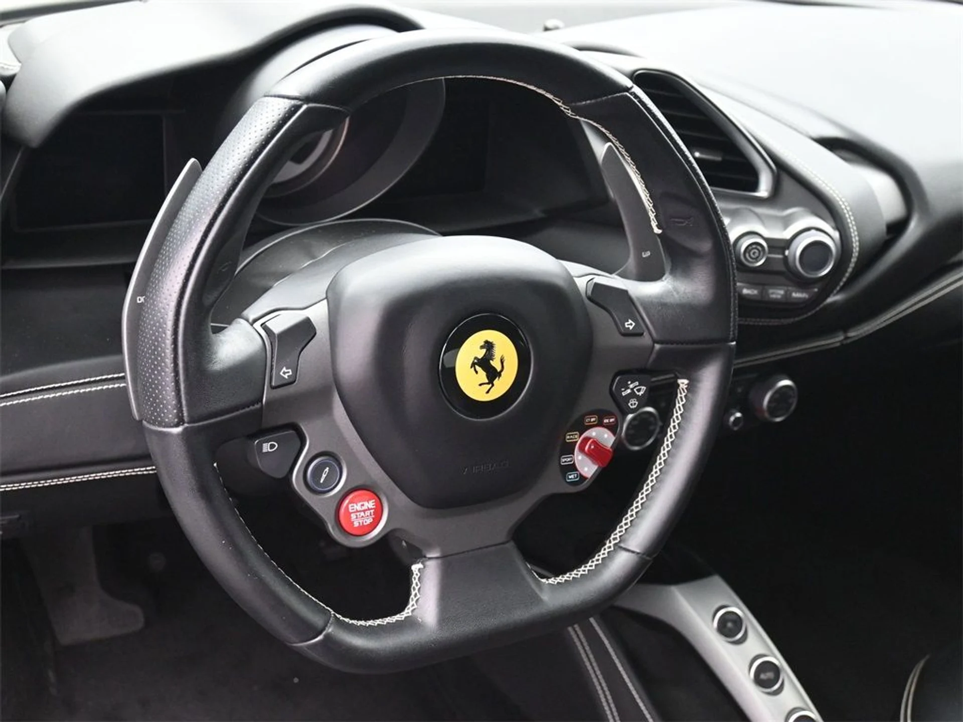 mph006_3662171653_e050cc1ad963a78e8f1d44e61ed97778_f9603bb41d