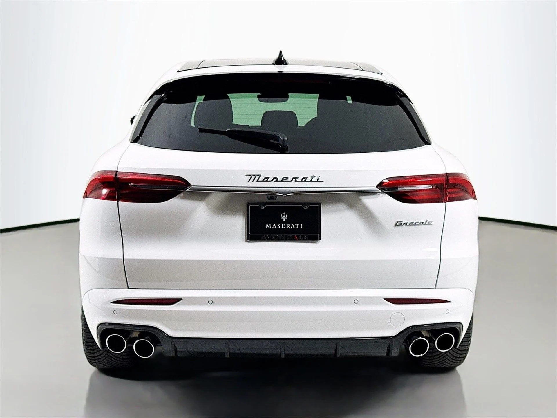 mph006_3662539471_f0876ee884c9a6f972521ceebf064feex_12dbed8f3b