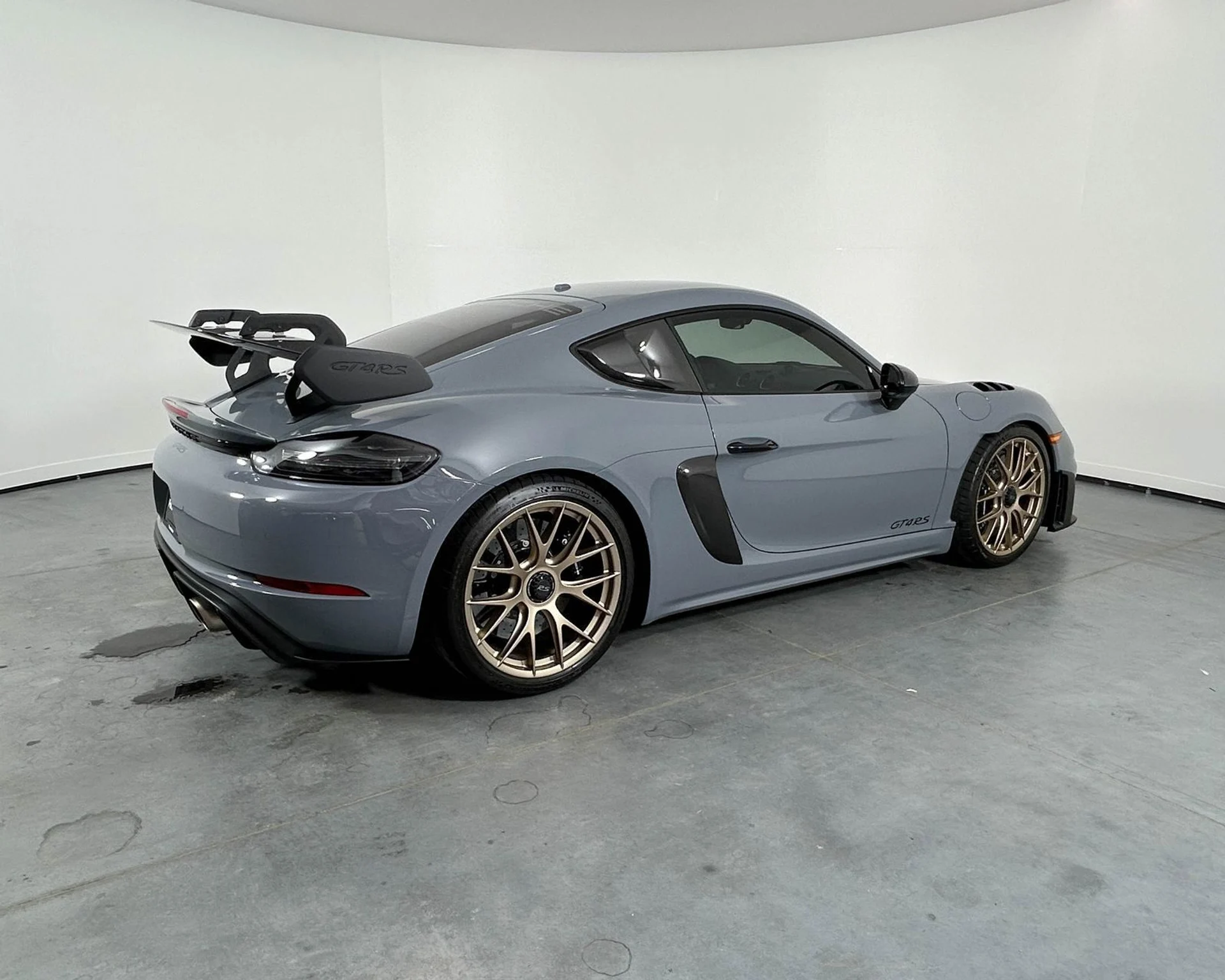 mph006_3662568461_ad05483ce8194e339e55116d9a263441_0822e1318e