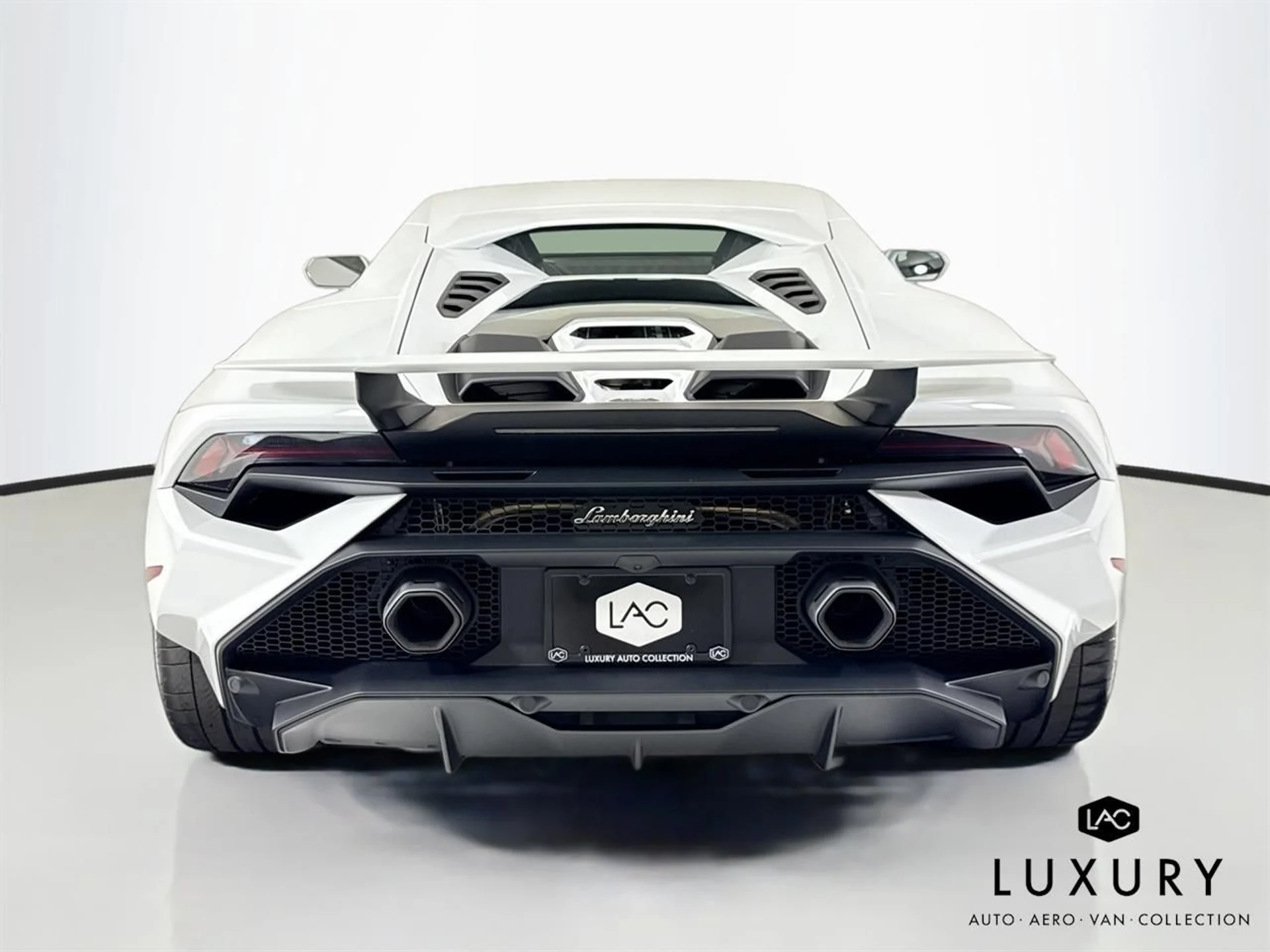 mph006_3663559904_04f39fbcf367c5f2bc2f7ff69d4bdd67_61db5064cf