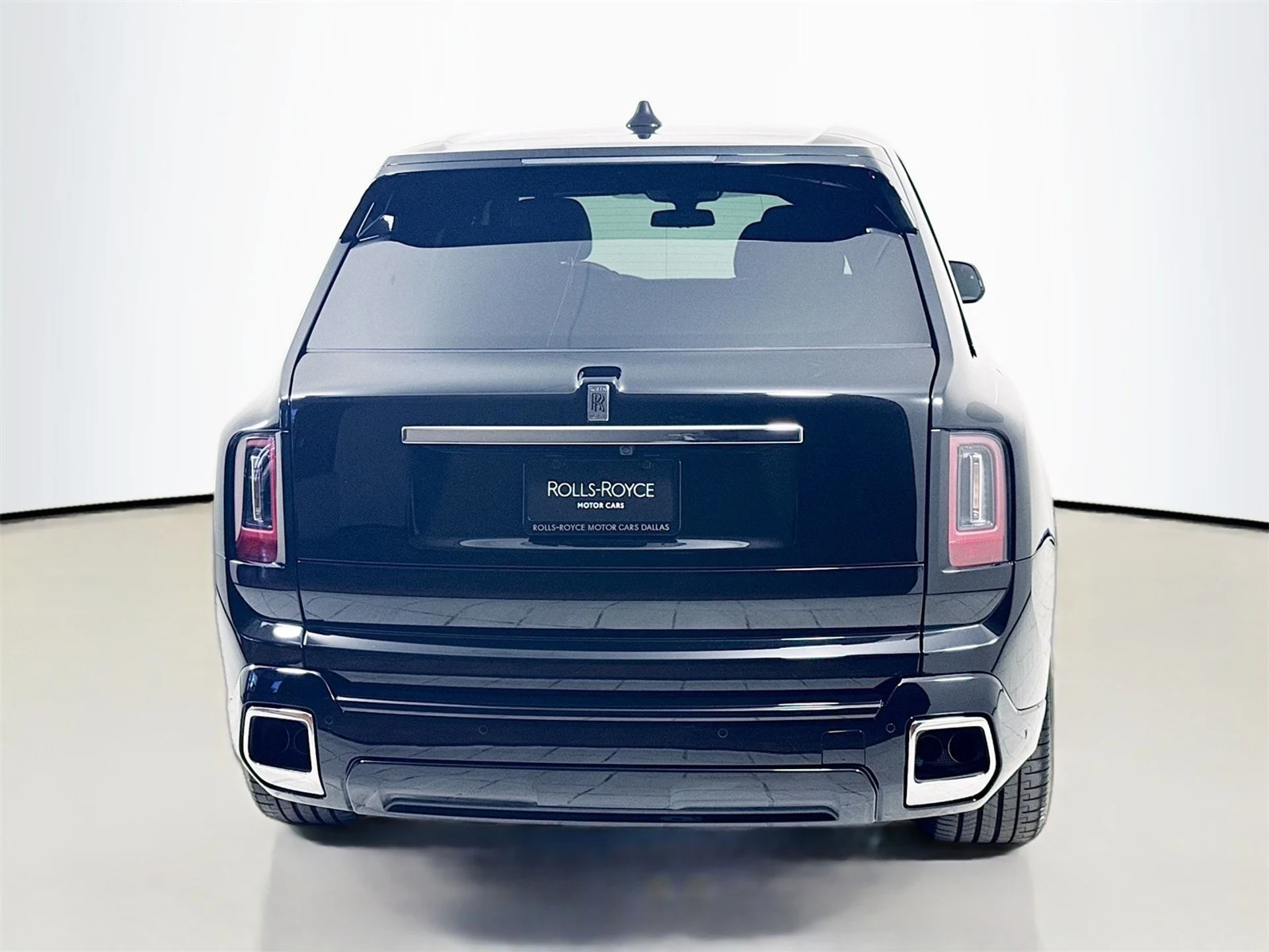 mph006_3663962327_dd0643bc972f046ab6a6a8ef5e97fdf9x_479edbaf6c