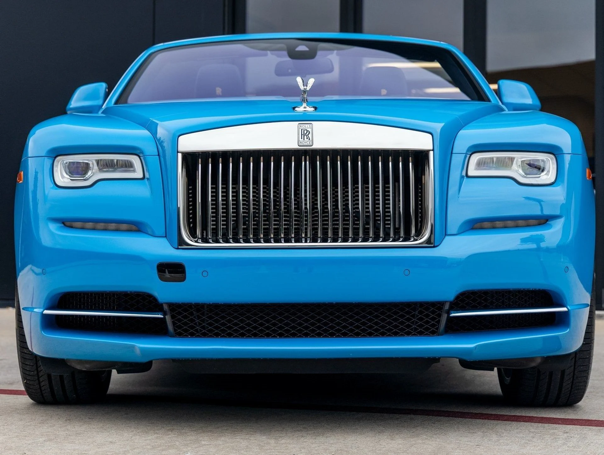 mph006_3664030380_7_5ebac2c4d6