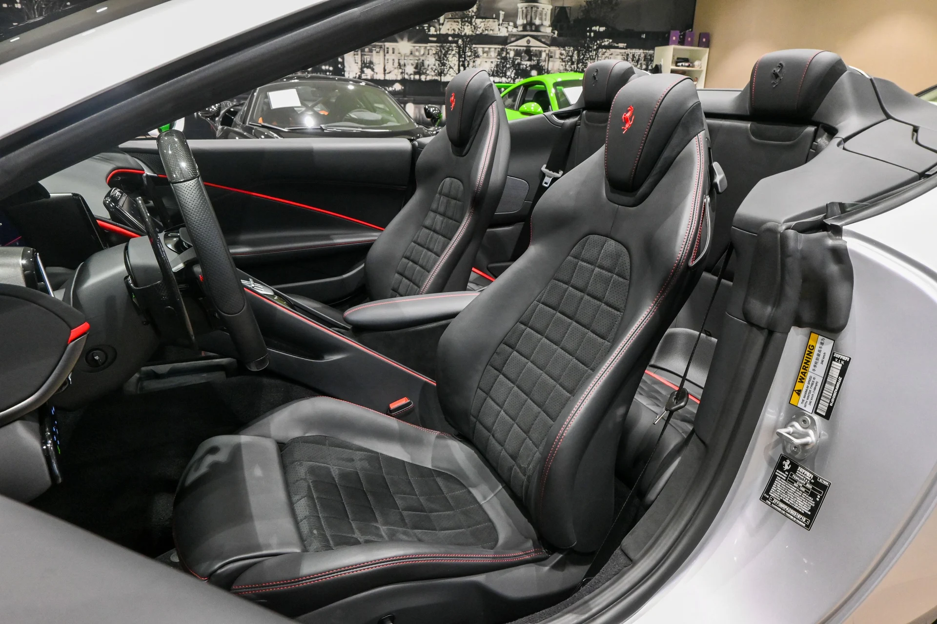 mph006_3664099108_91b41afc_0524_47bf_b27e_12c7b21e5057_a2750d28cb