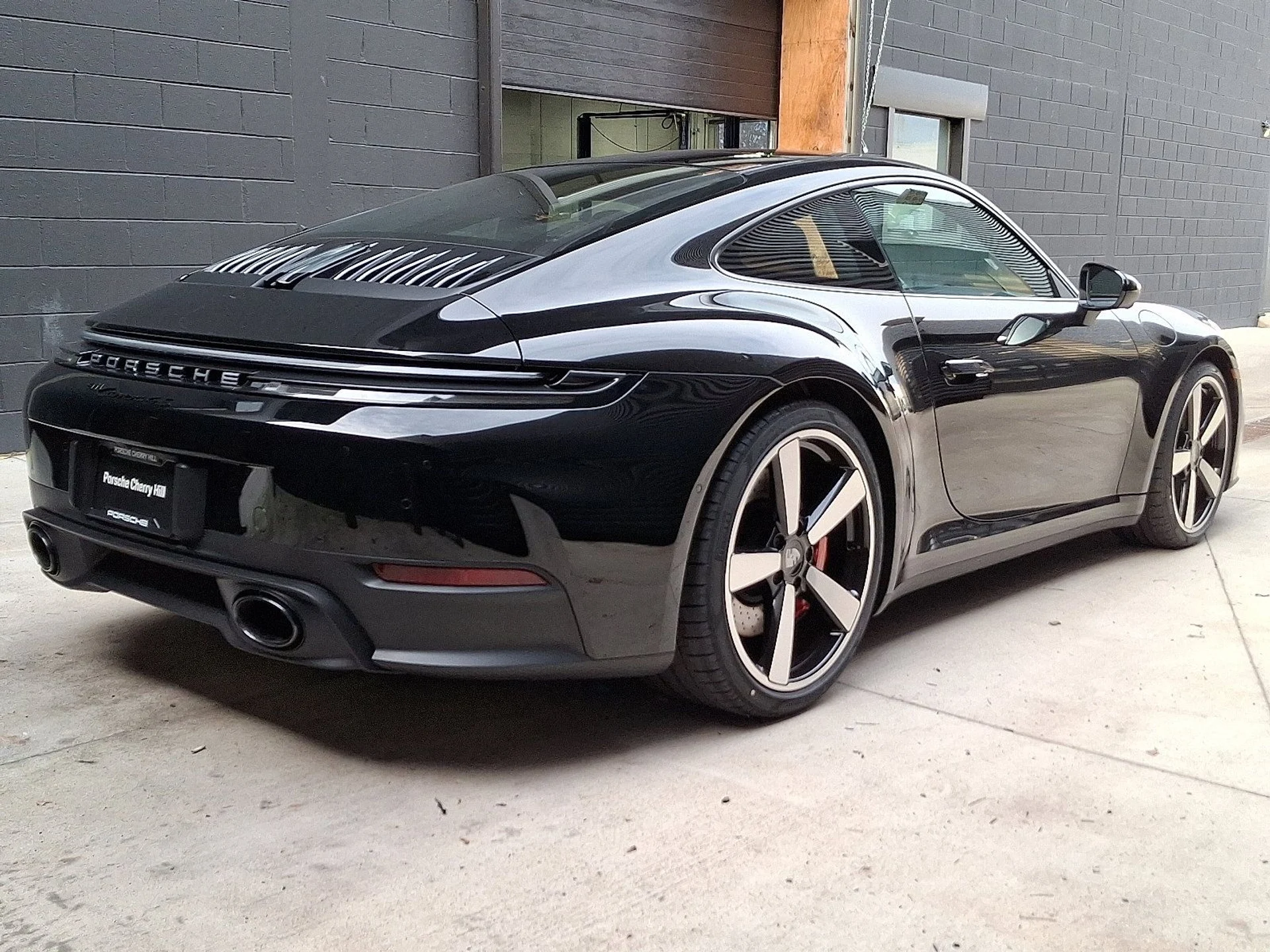 mph006_3664325834_33cf624a794efd038ed333dce764ca8f_879cf228a3