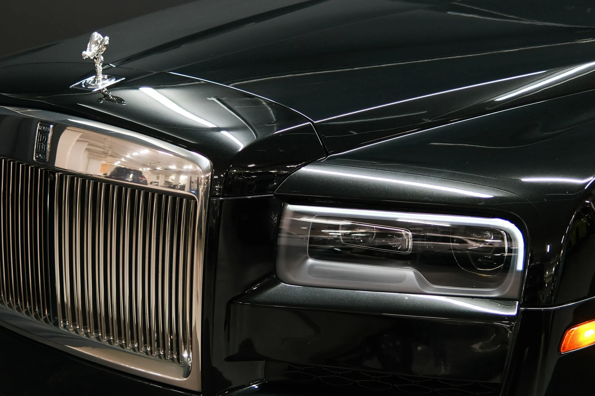 mph006_3664797995_20e0ba81_9bf1_4c13_b835_4ab21978e64d_beaba440ff