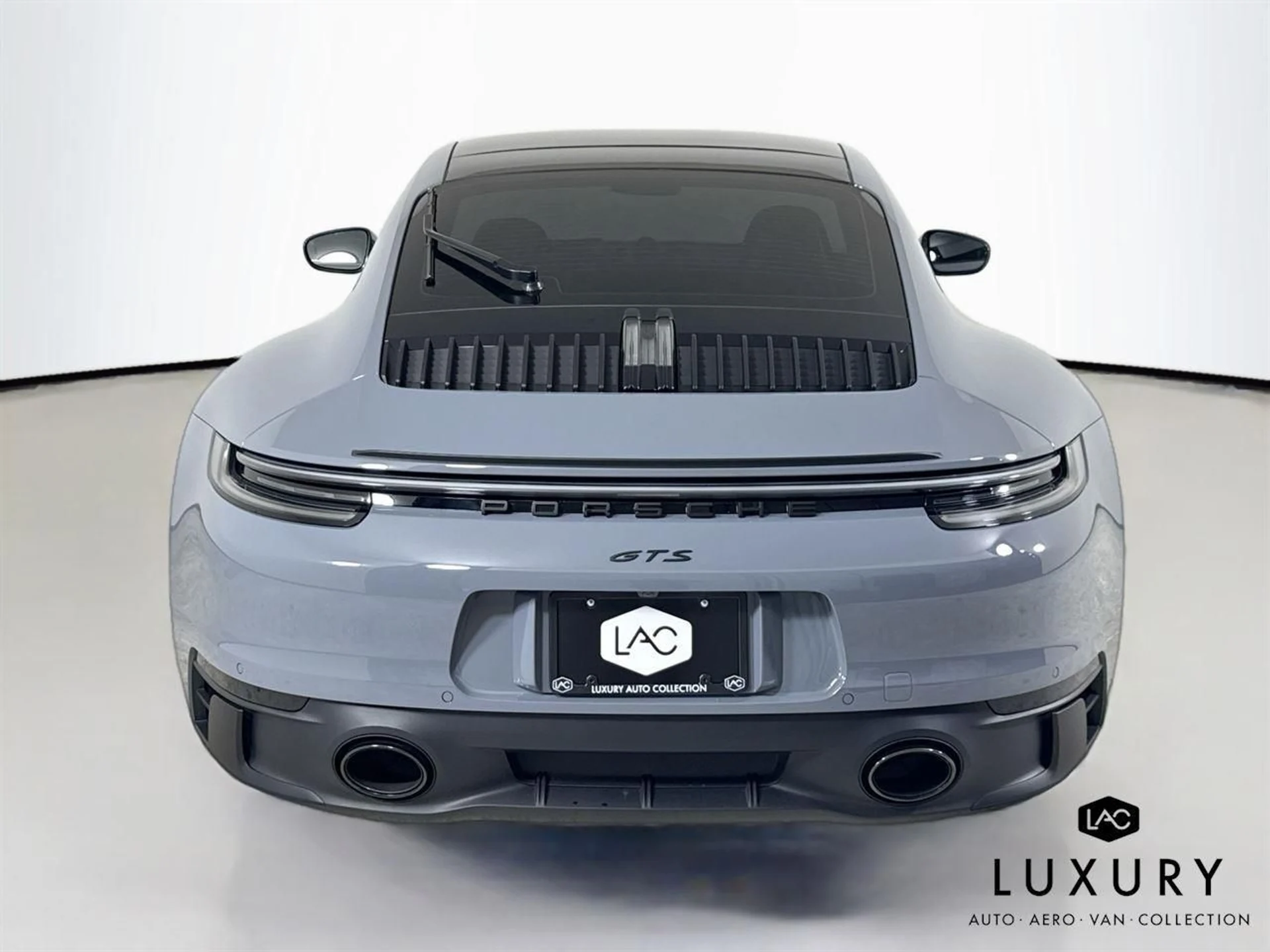 mph006_3665476650_b14ecc7283f08d2b1d15498439c88401_c3fc961d8a