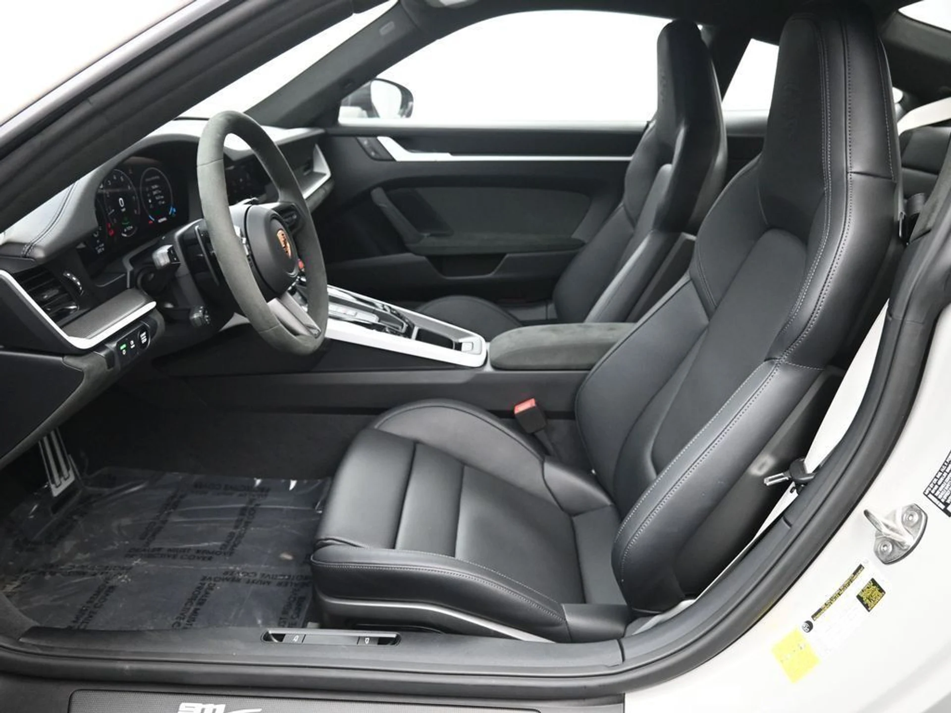 mph006_3666482438_f98e1d47779f4bfb82877bdfcdab8149_0ef0f64f7b