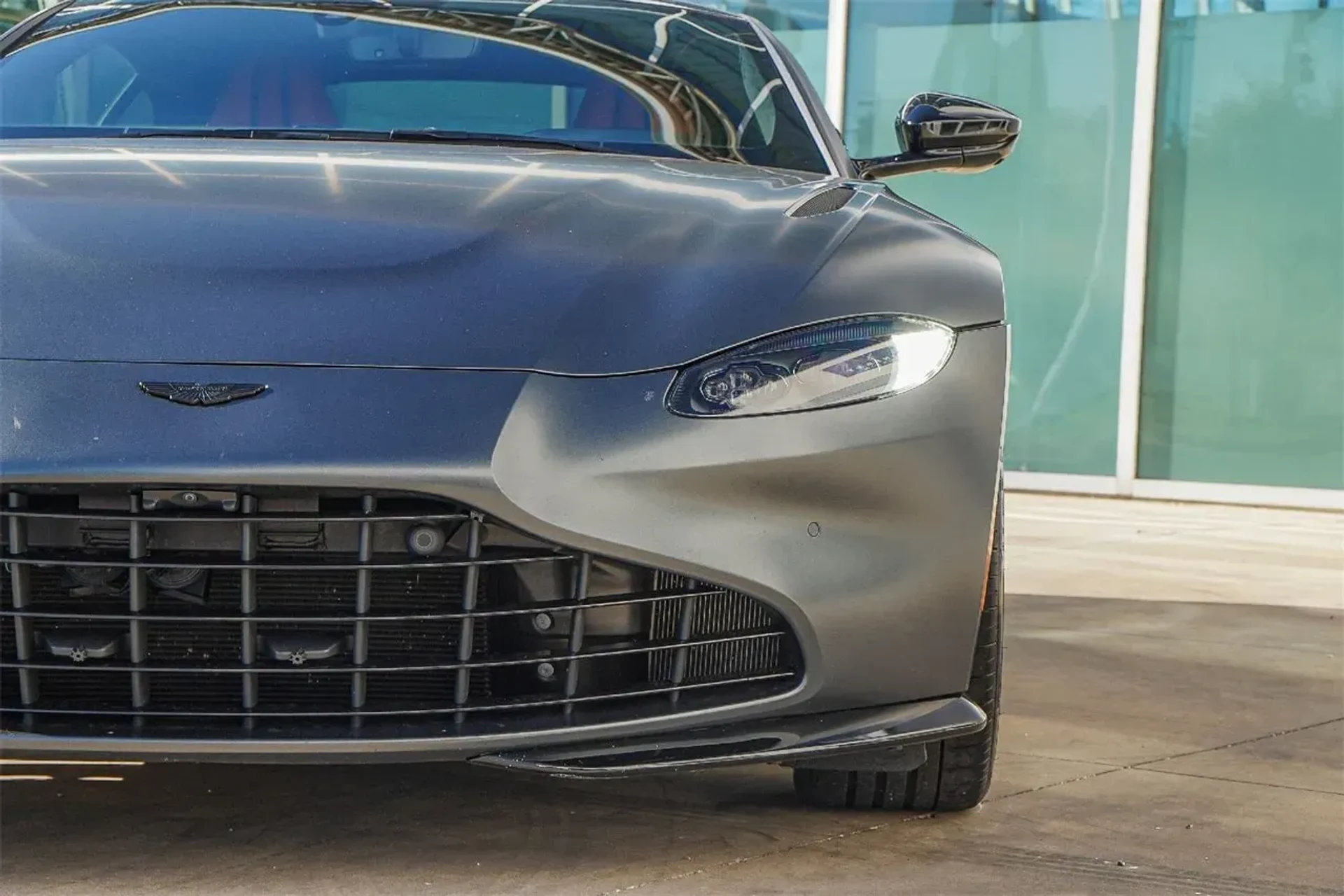 mph006_3666567544_b4f99158d9f049a182818fbad5966c5f_635daeb077